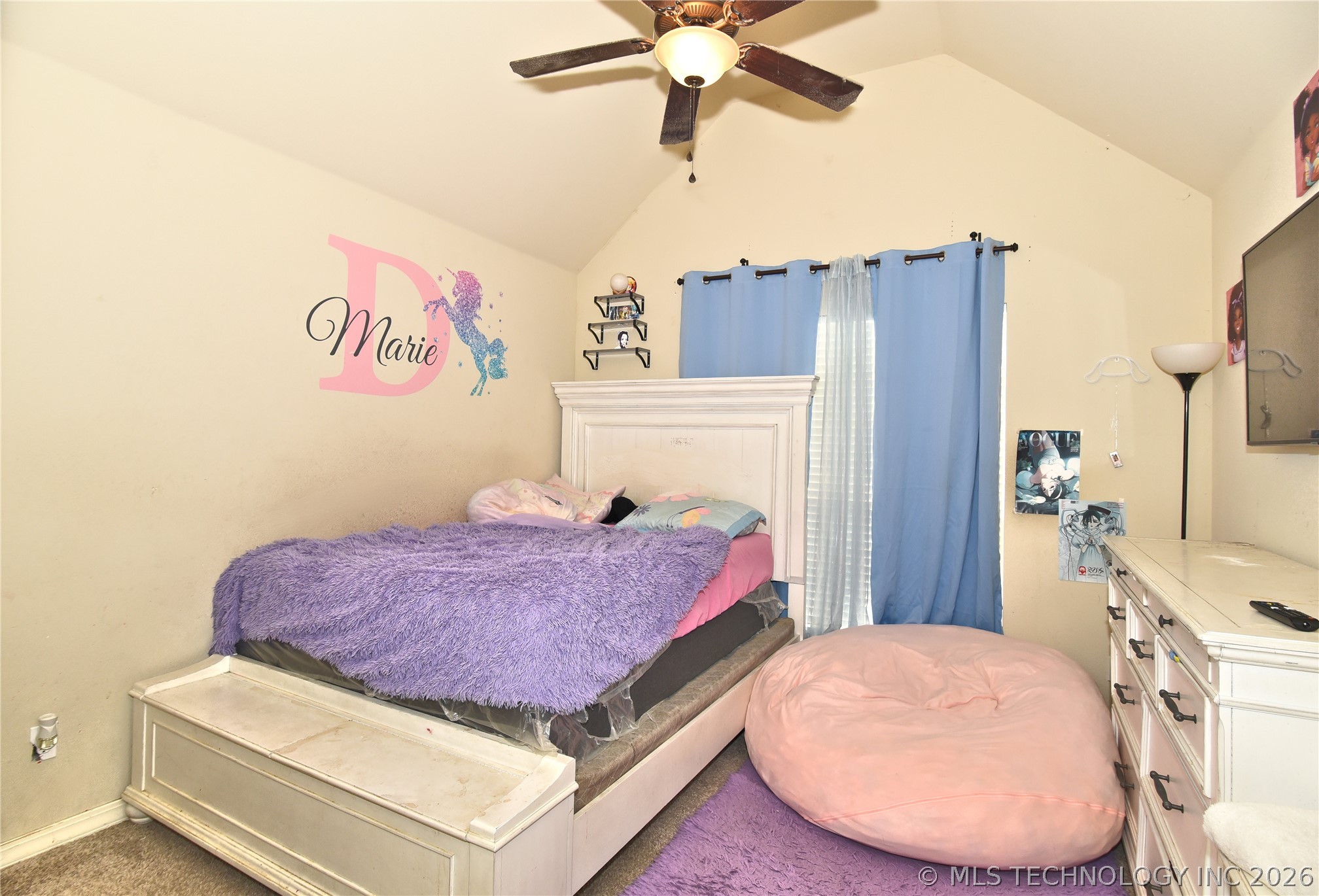 11114 N 132nd Eastavenue Owasso OK 74055