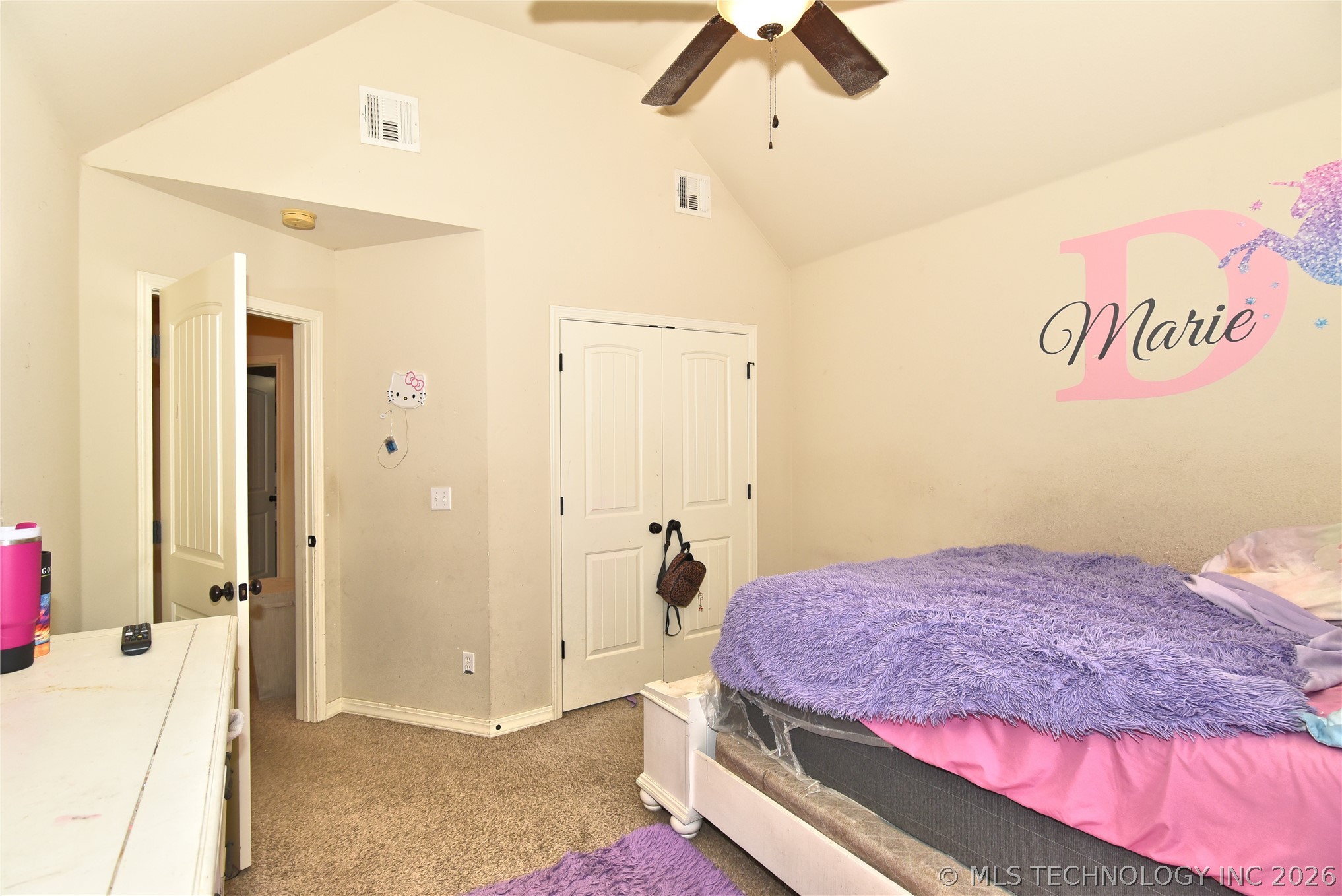 11114 N 132nd Eastavenue Owasso OK 74055