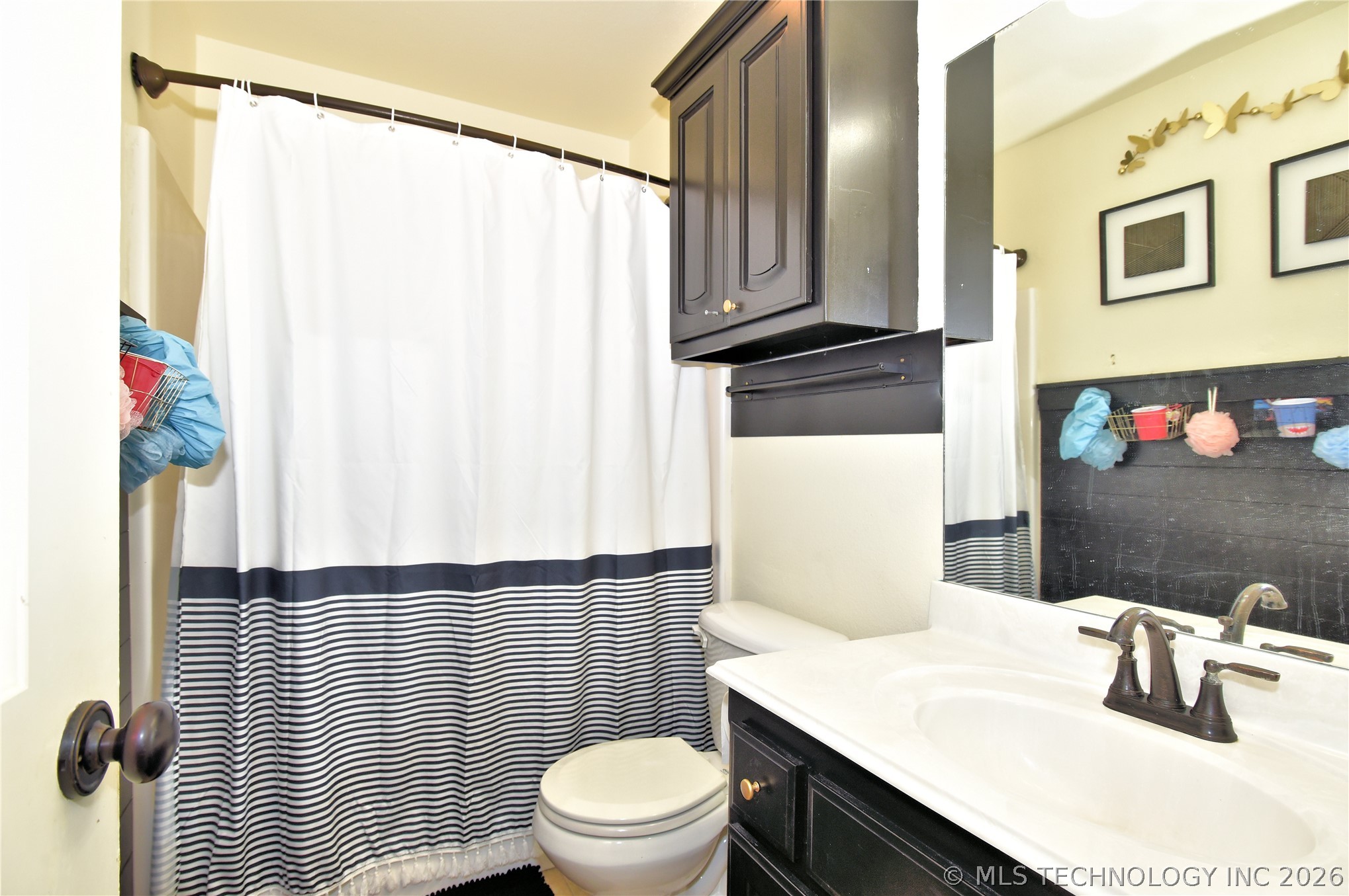11114 N 132nd Eastavenue Owasso OK 74055
