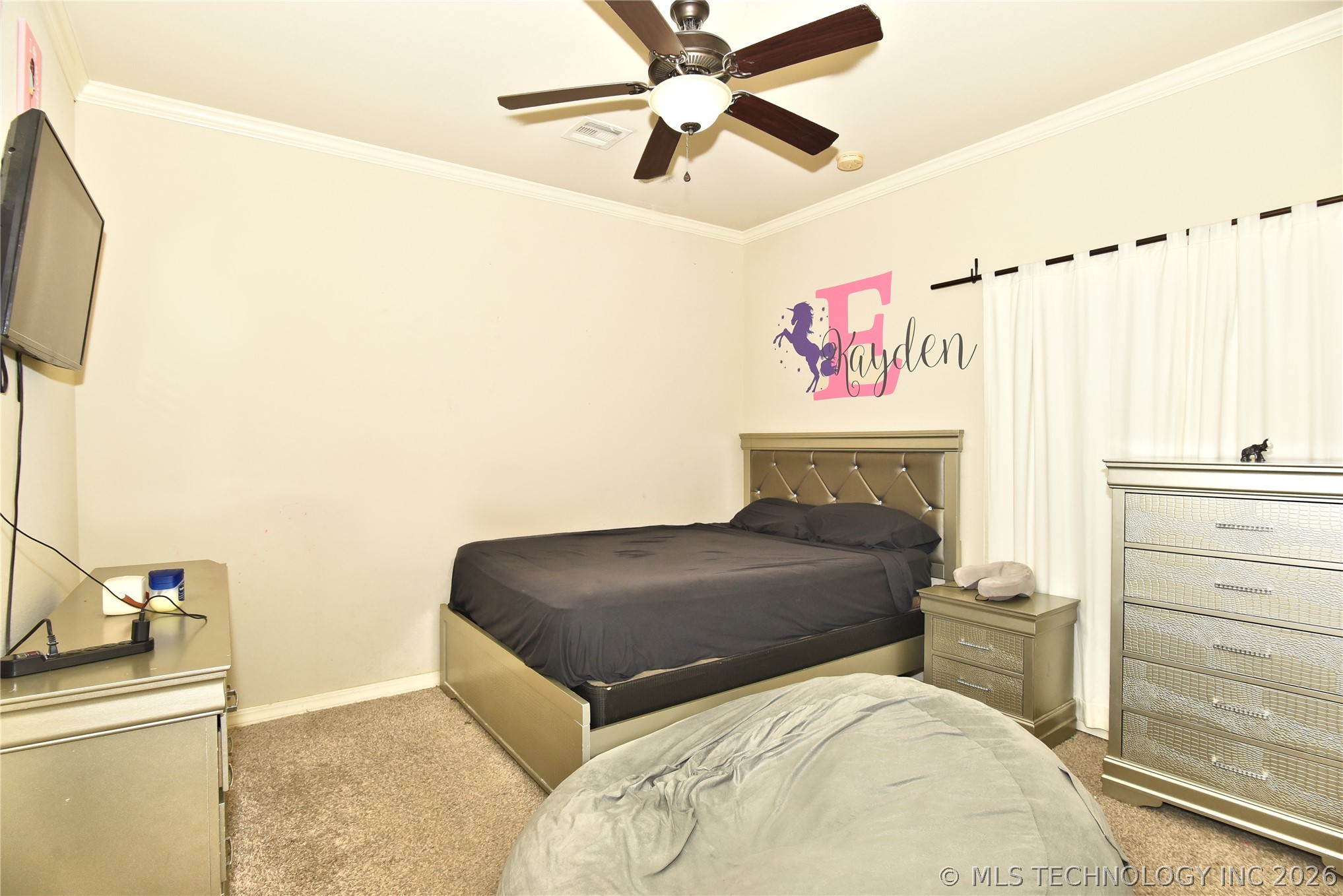 11114 N 132nd Eastavenue Owasso OK 74055