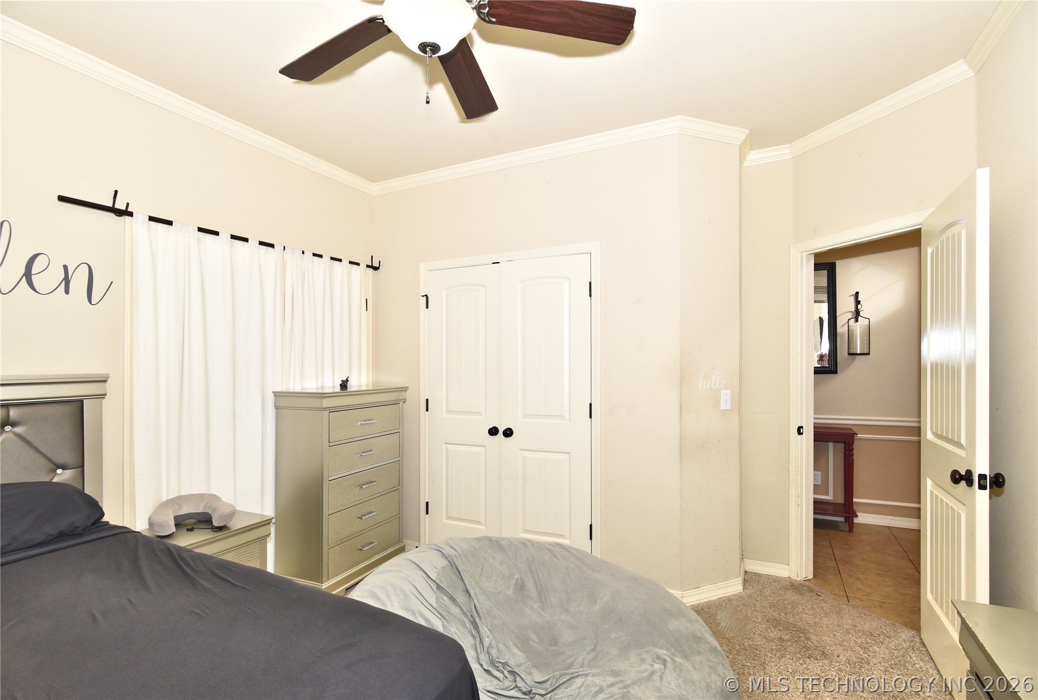 11114 N 132nd Eastavenue Owasso OK 74055