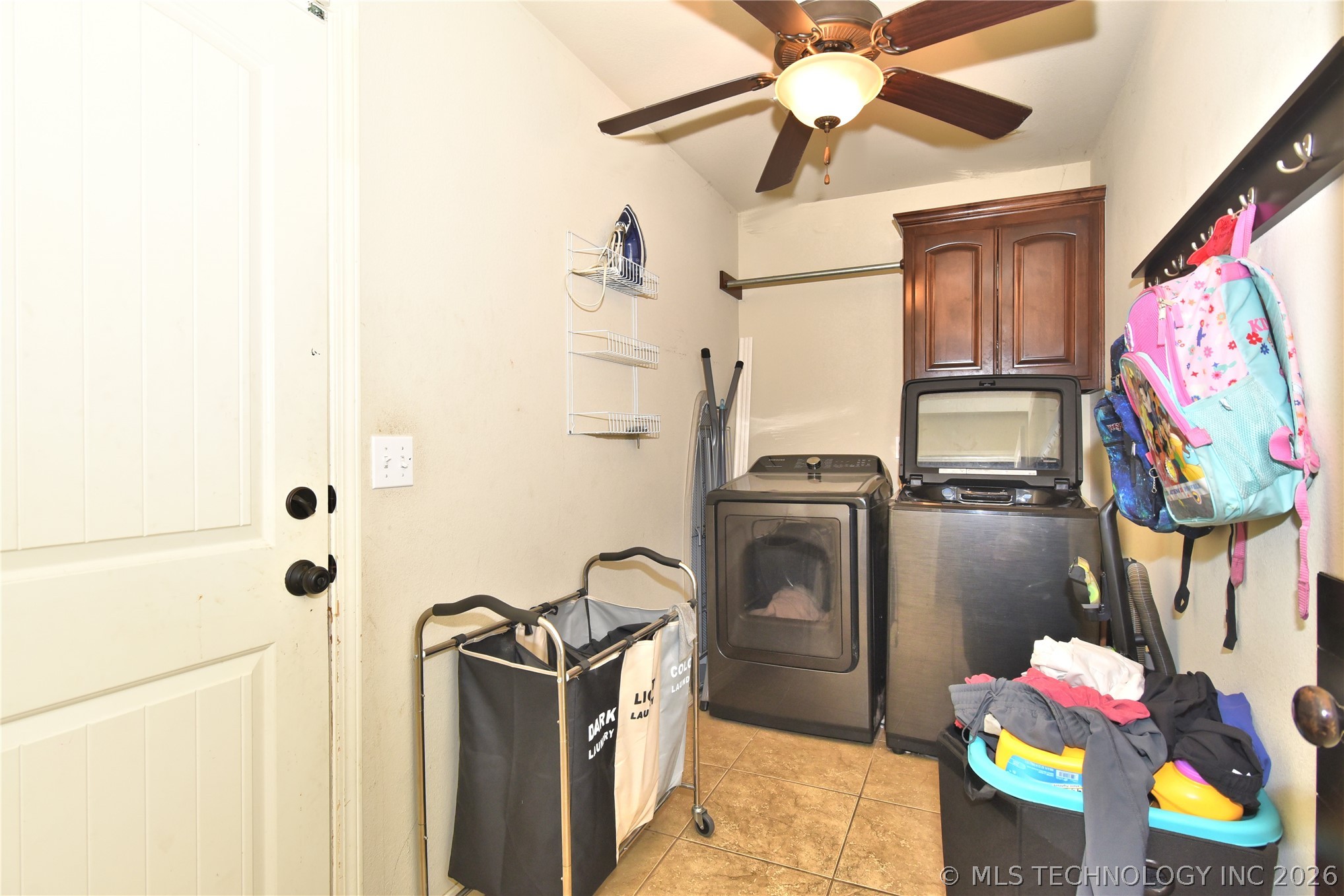 11114 N 132nd Eastavenue Owasso OK 74055