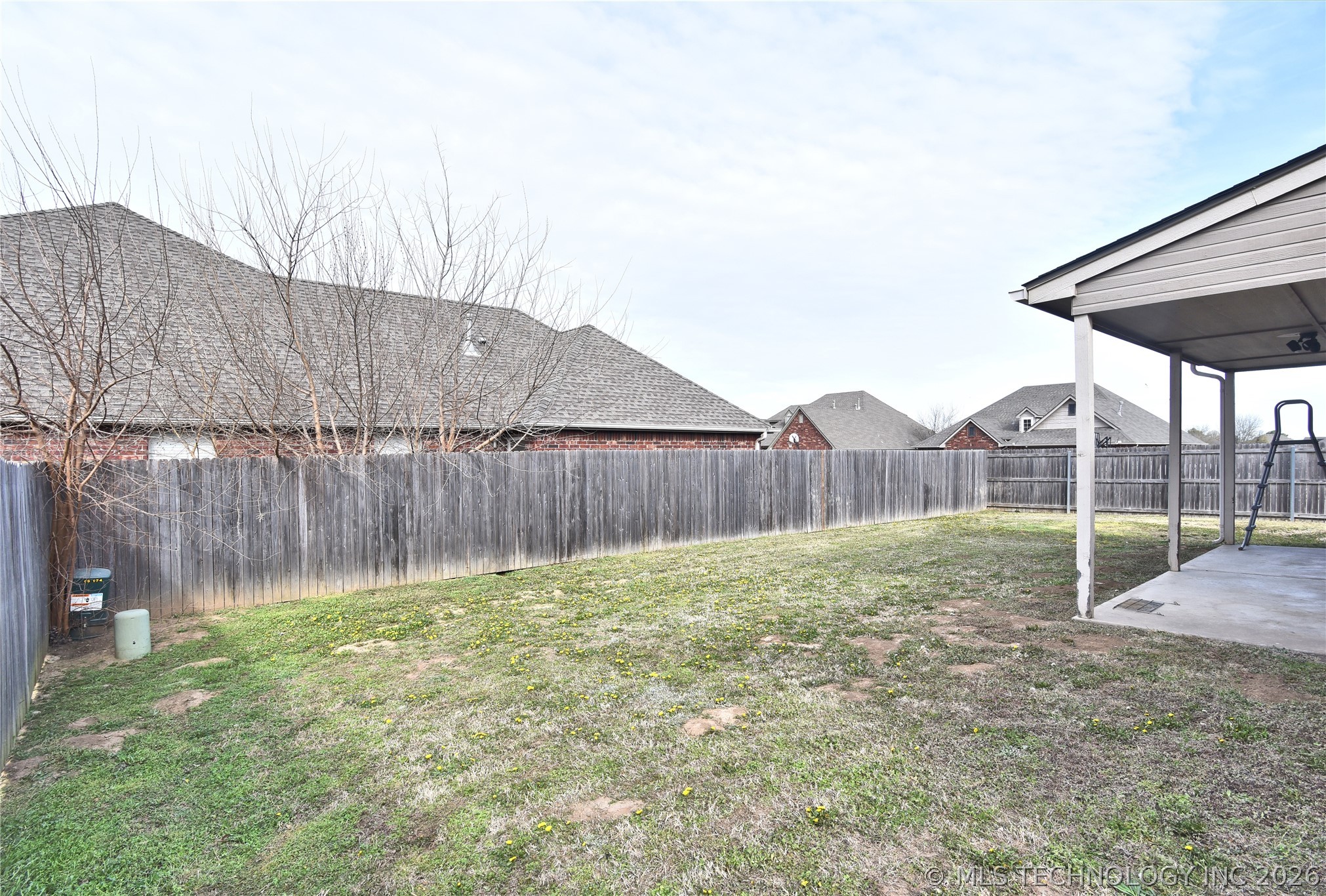 11114 N 132nd Eastavenue Owasso OK 74055