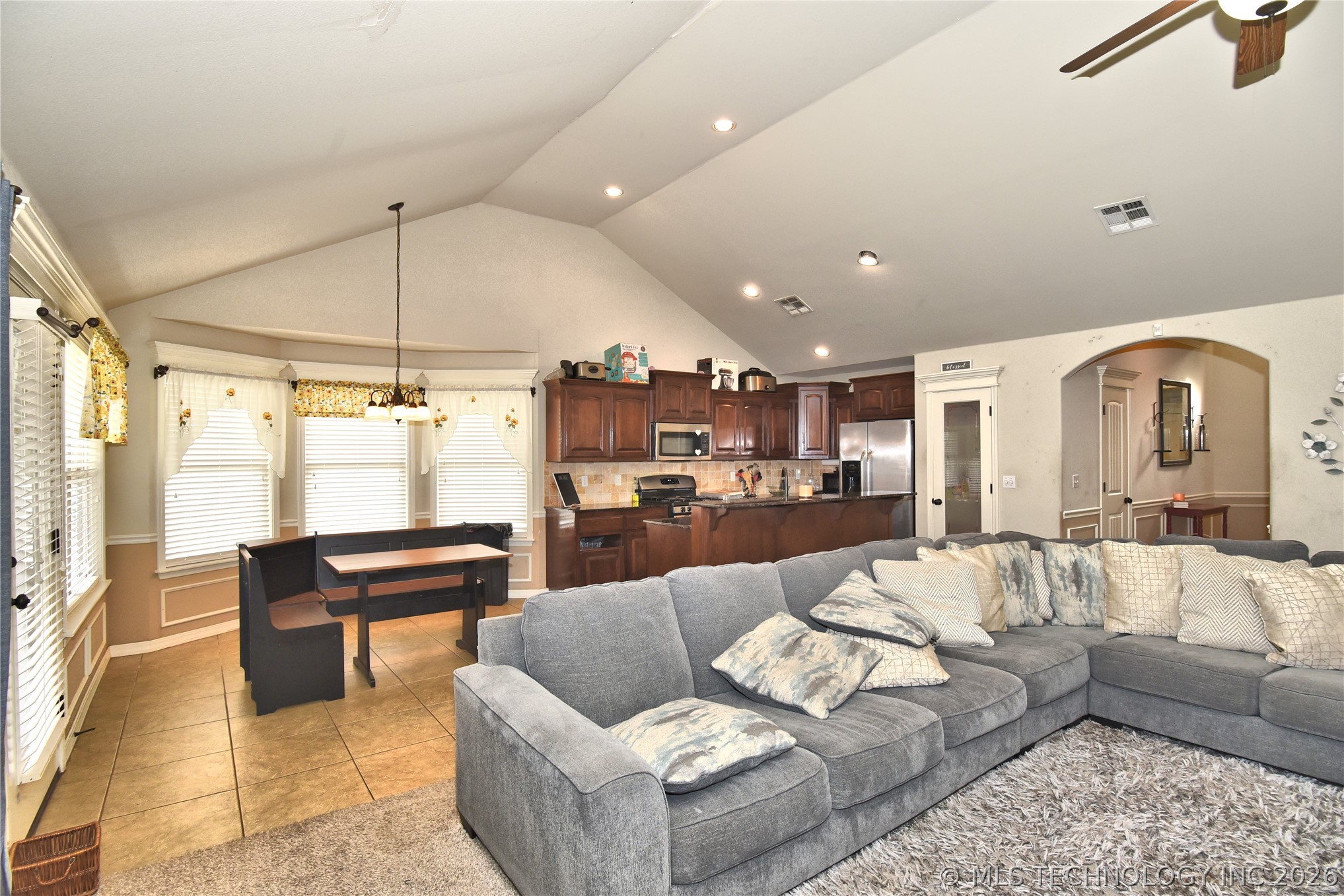 11114 N 132nd Eastavenue Owasso OK 74055