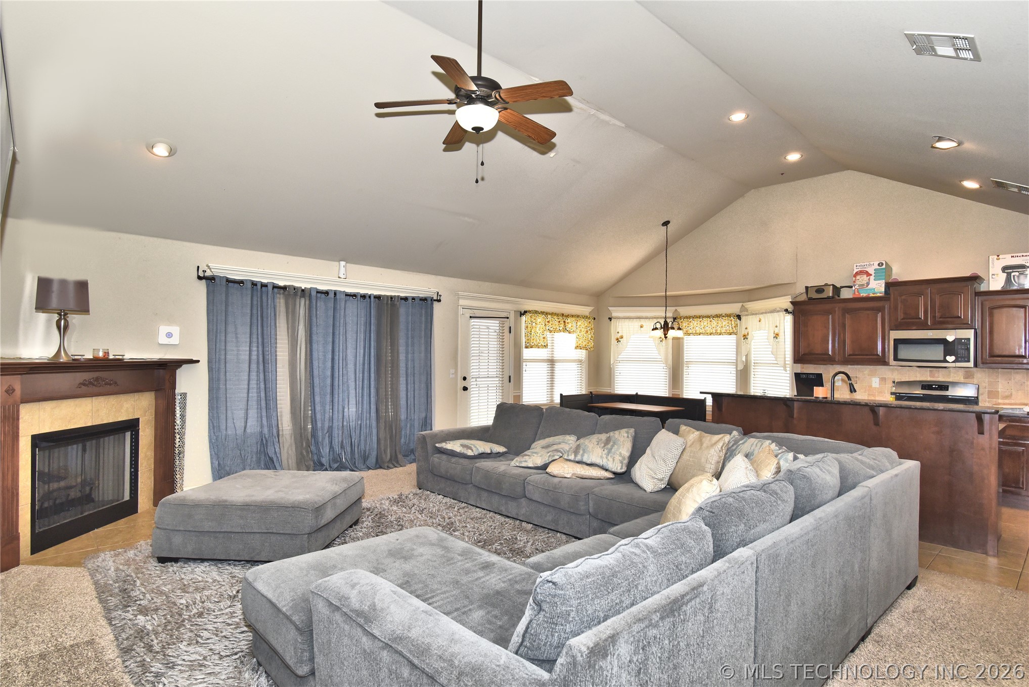 11114 N 132nd Eastavenue Owasso OK 74055