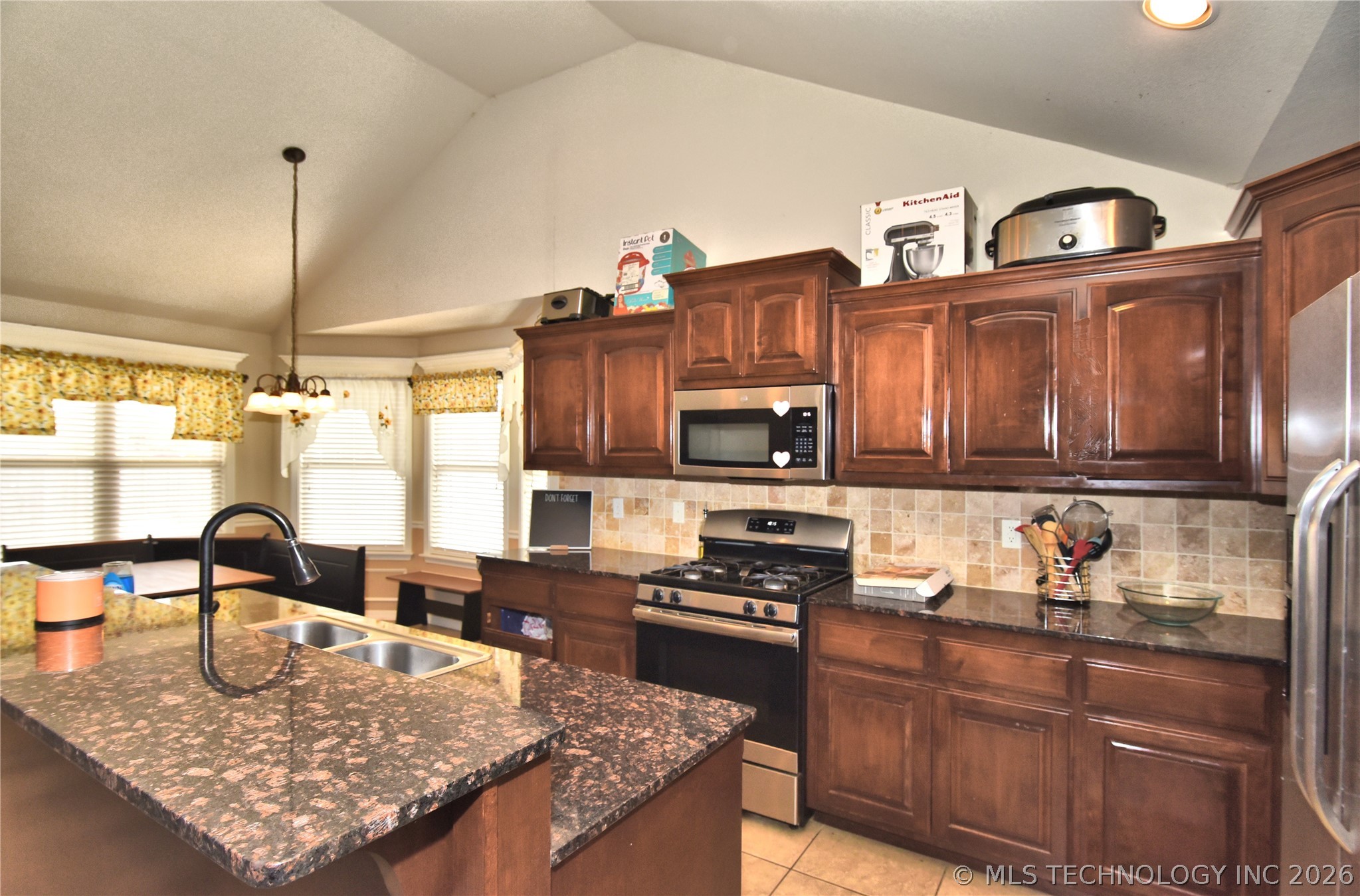 11114 N 132nd Eastavenue Owasso OK 74055