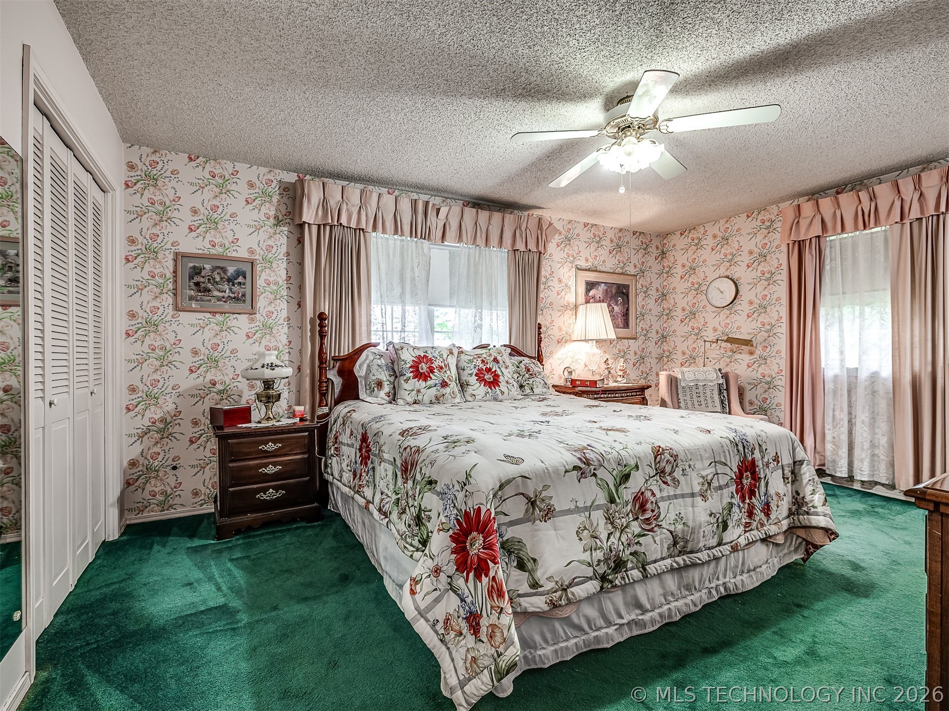 315 W Rogers Street Oilton OK 74052