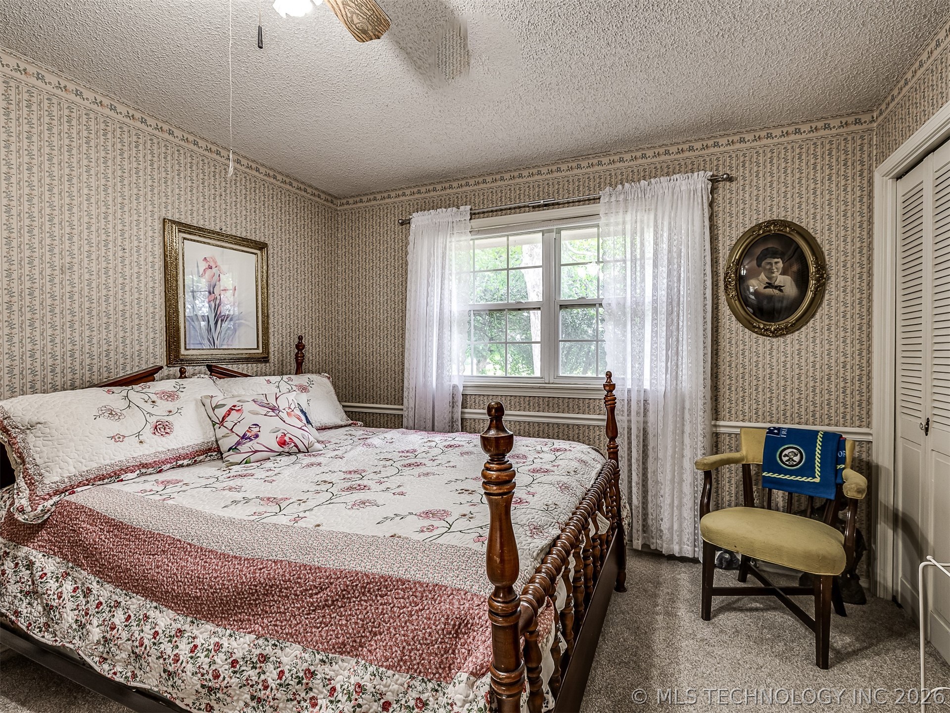 315 W Rogers Street Oilton OK 74052