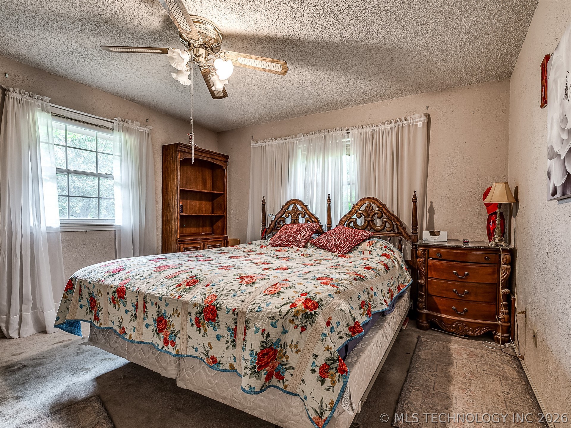 315 W Rogers Street Oilton OK 74052