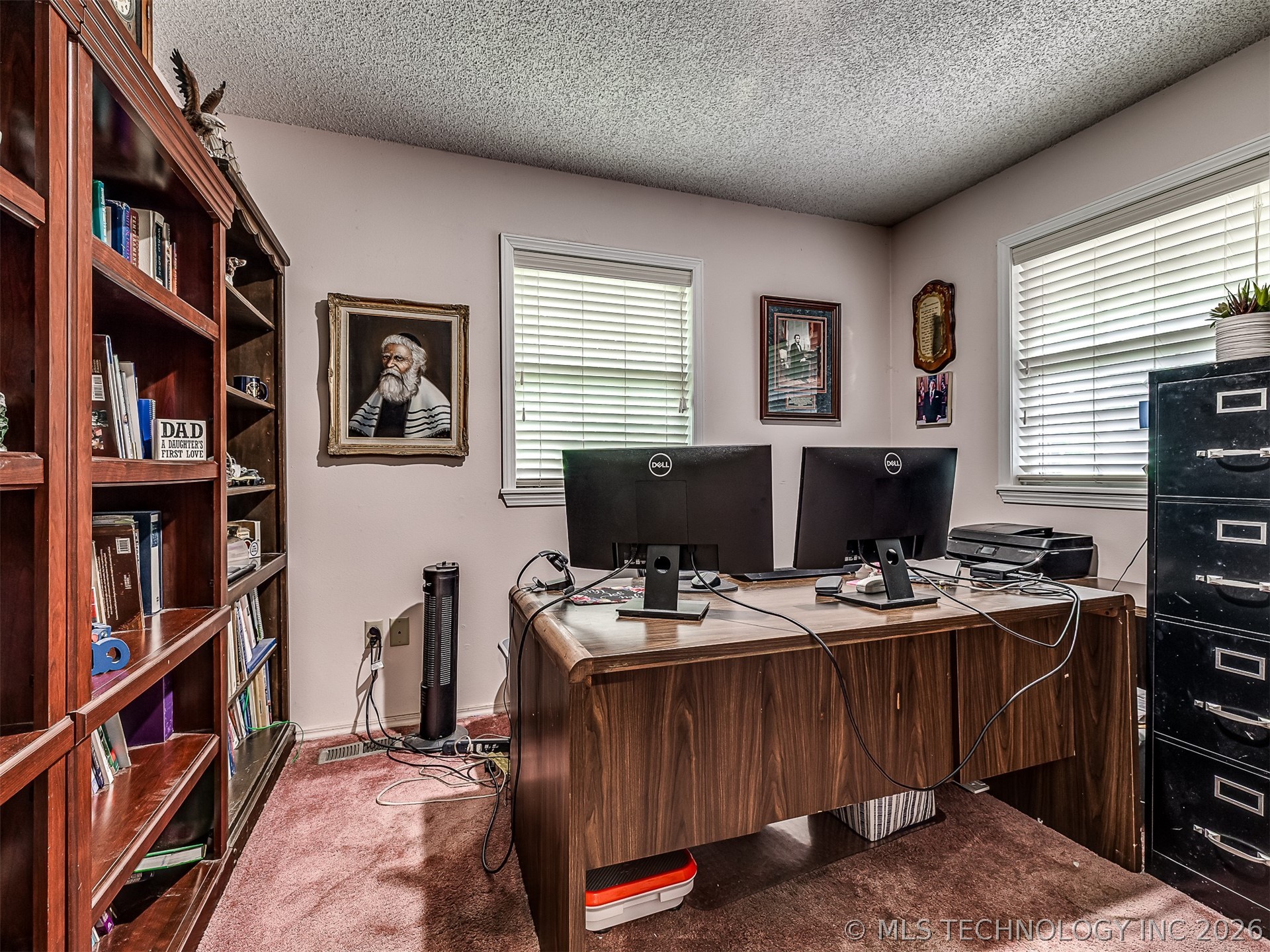 315 W Rogers Street Oilton OK 74052