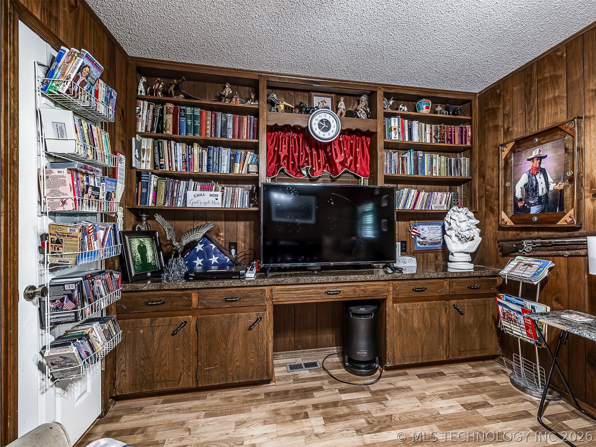 315 W Rogers Street Oilton OK 74052