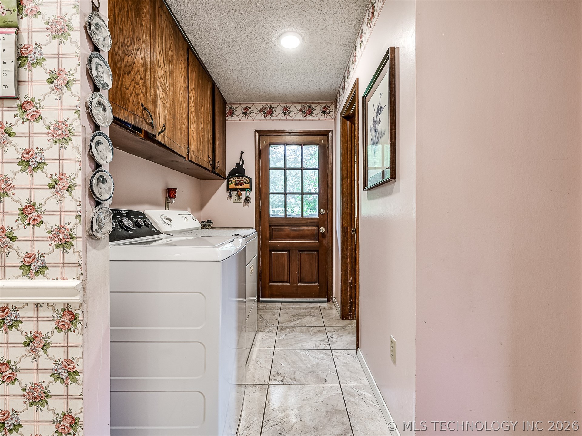315 W Rogers Street Oilton OK 74052