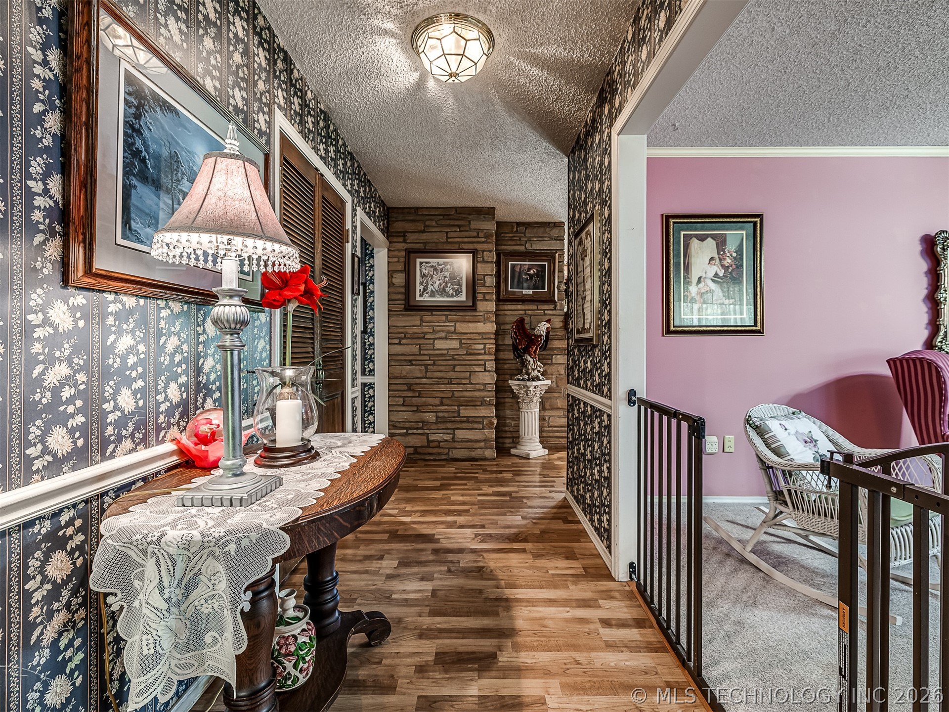315 W Rogers Street Oilton OK 74052