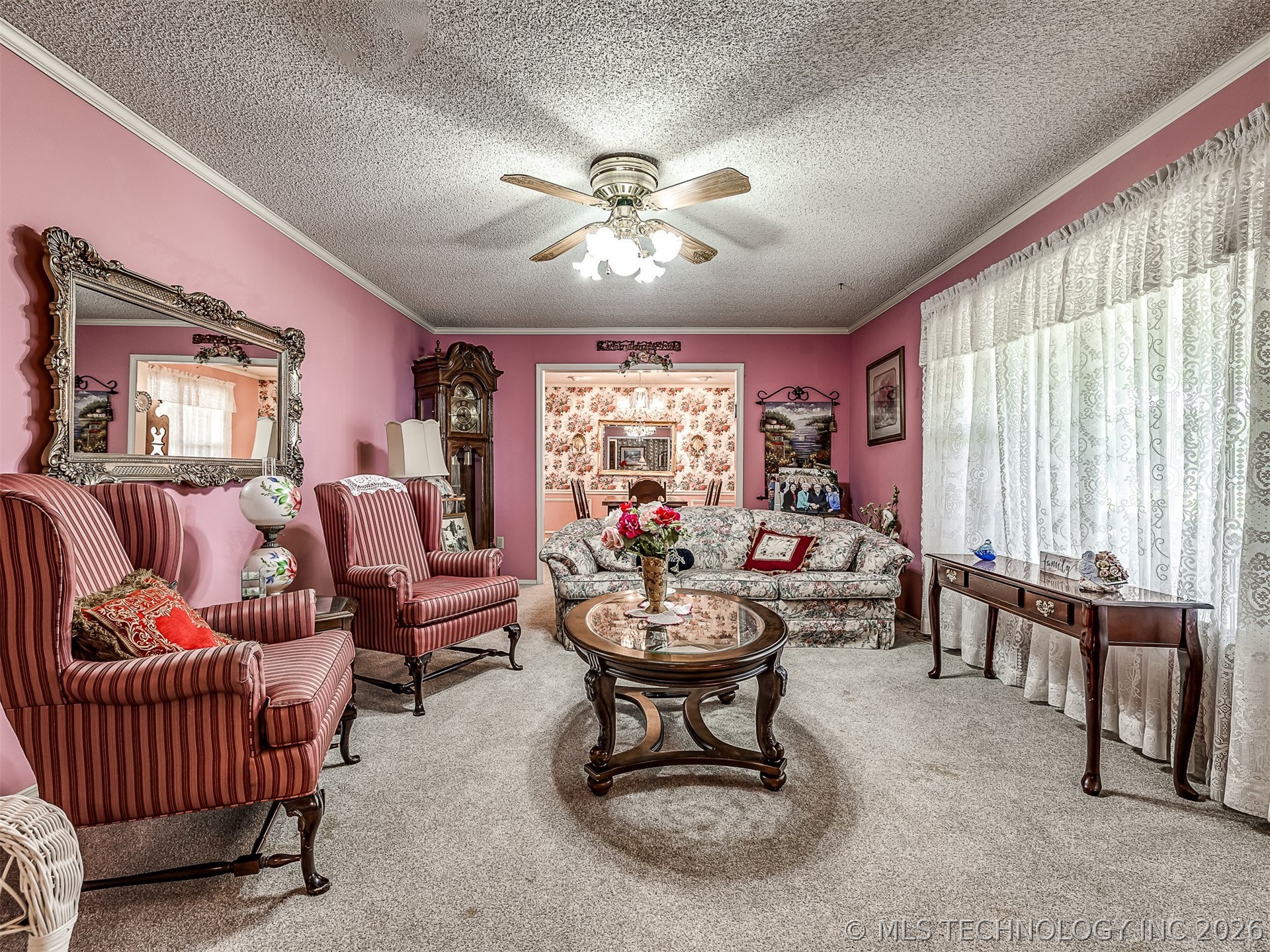 315 W Rogers Street Oilton OK 74052