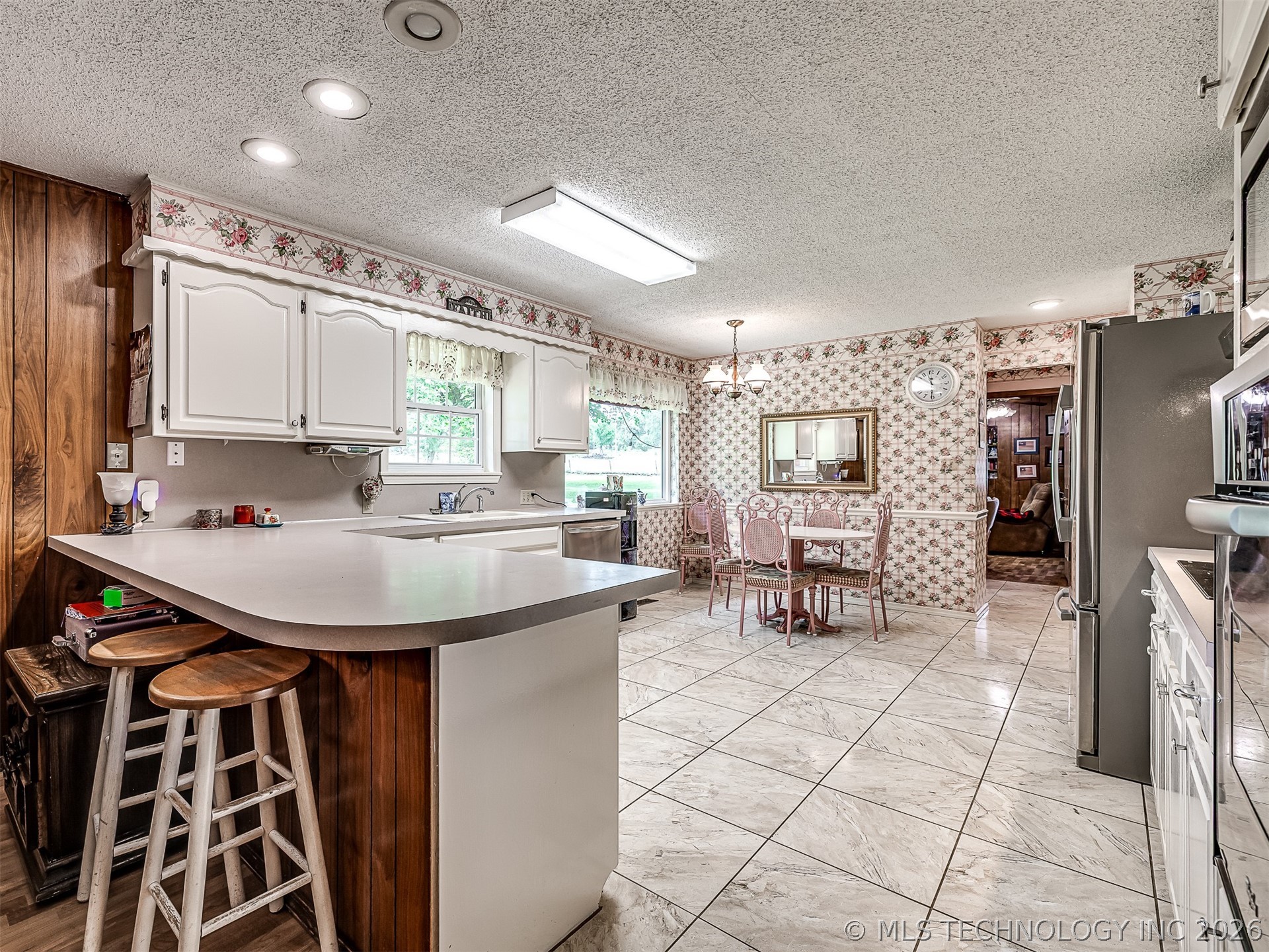 315 W Rogers Street Oilton OK 74052