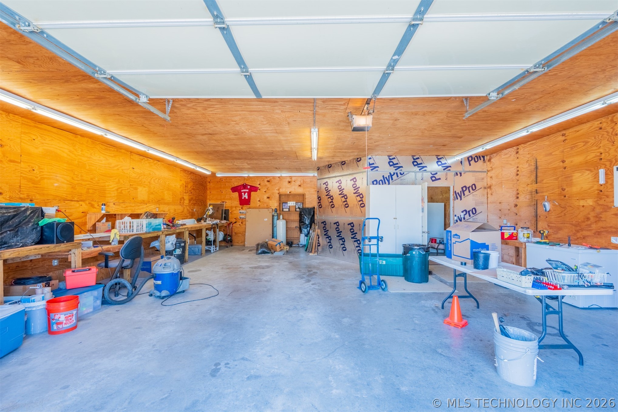 18800 E 640 Road Inola OK 74036