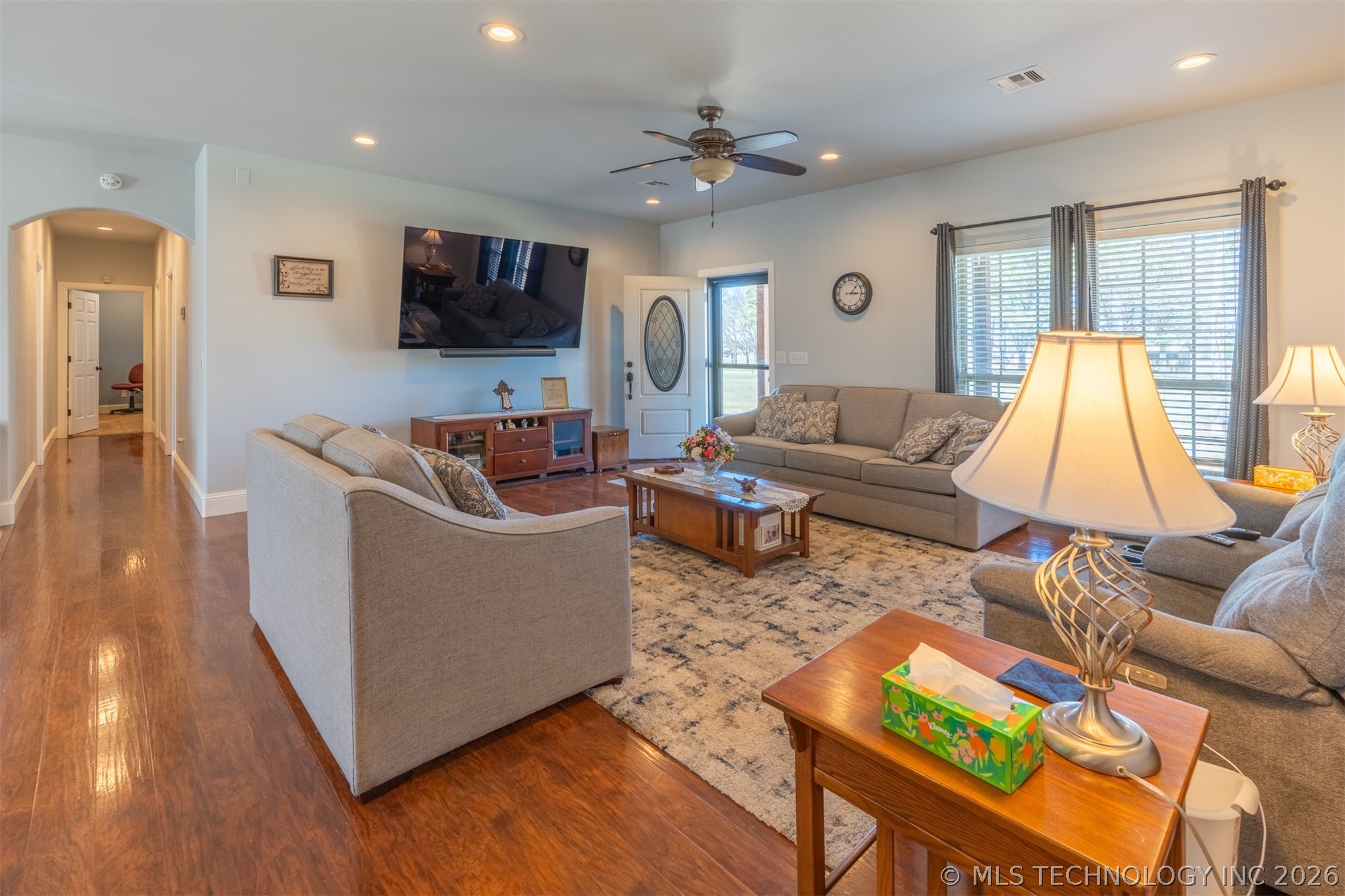 18800 E 640 Road Inola OK 74036