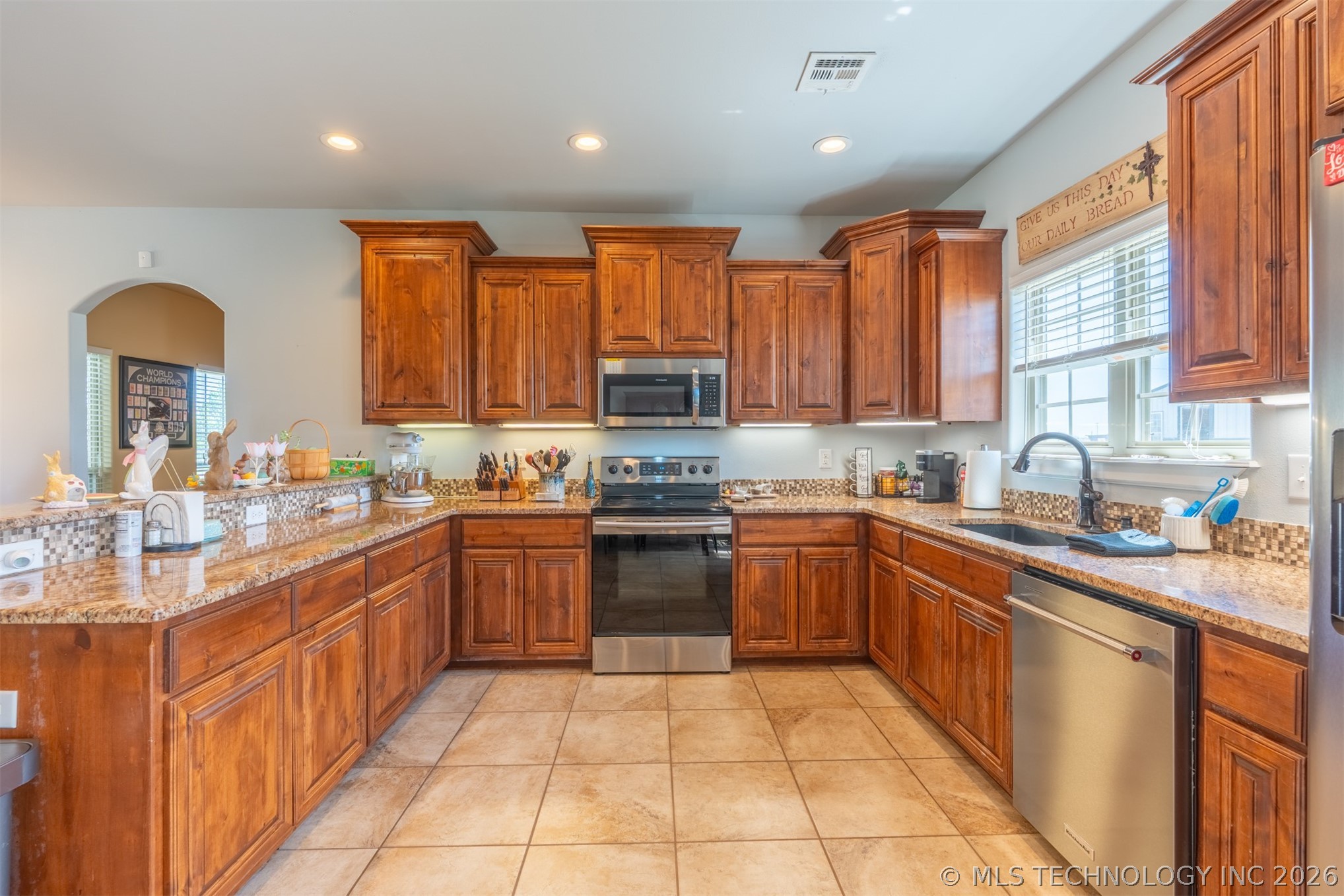 18800 E 640 Road Inola OK 74036