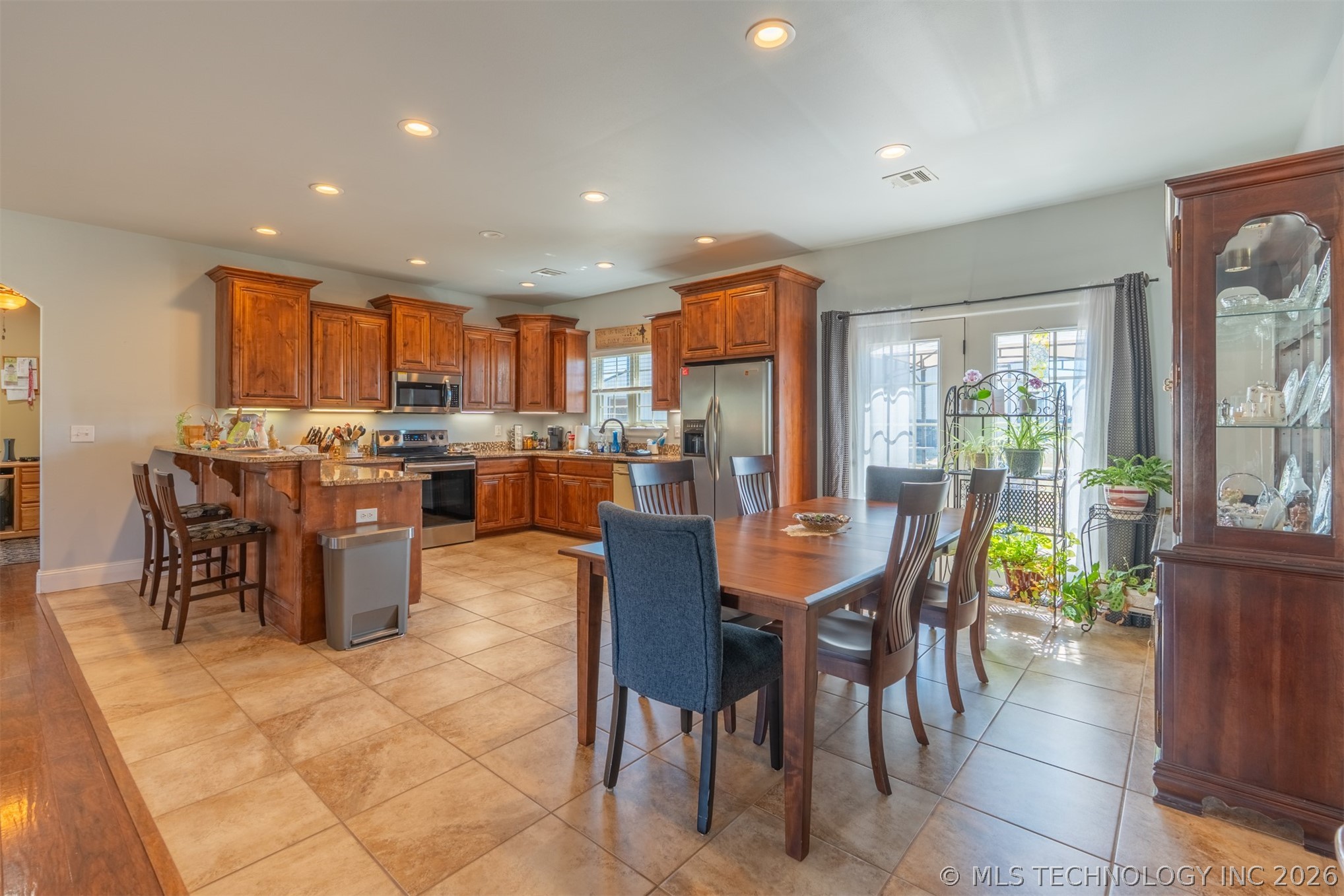 18800 E 640 Road Inola OK 74036