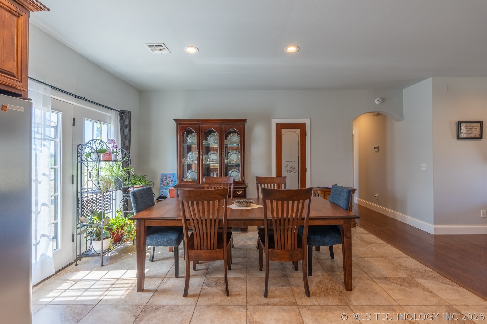 18800 E 640 Road Inola OK 74036