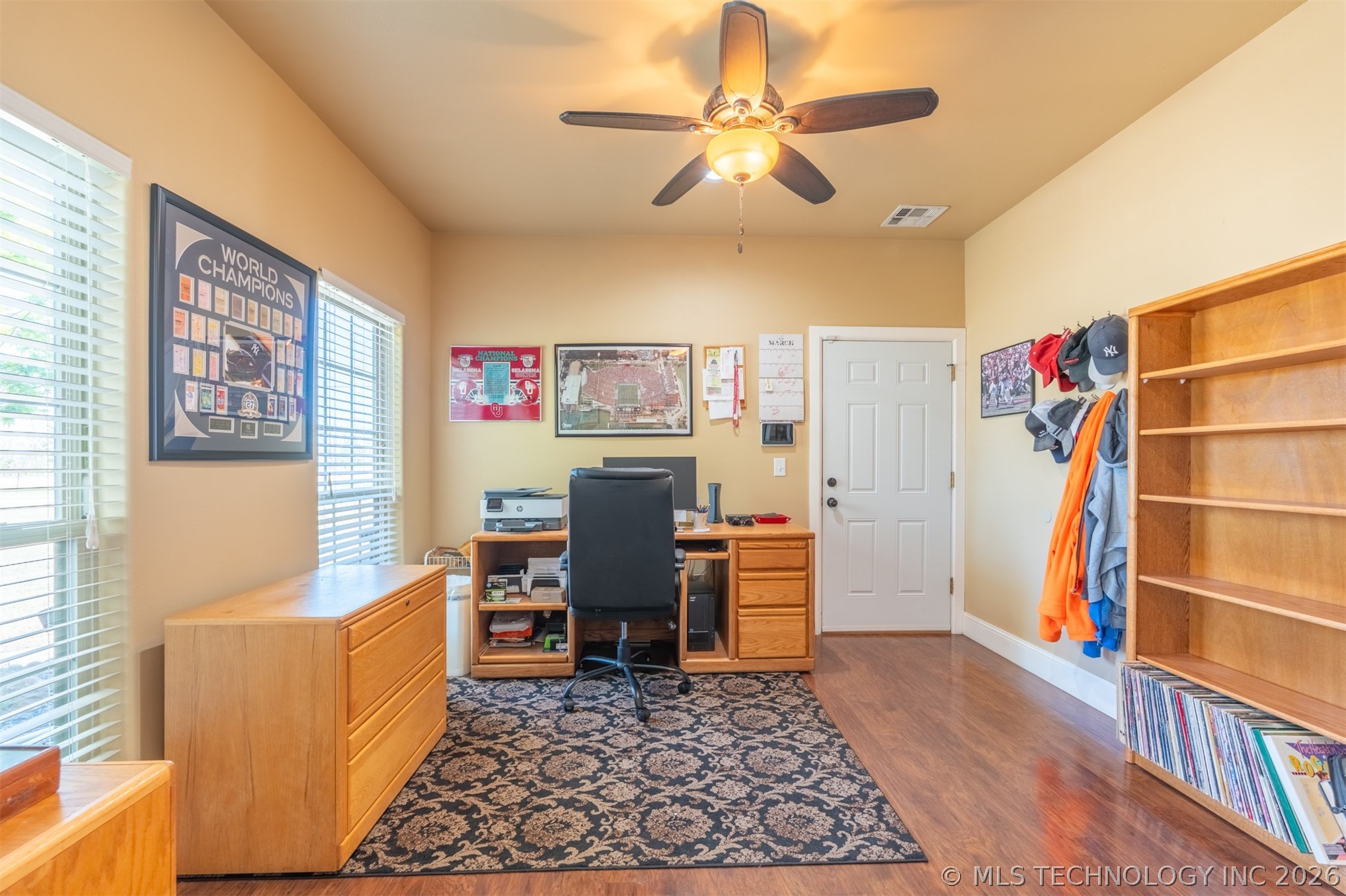 18800 E 640 Road Inola OK 74036