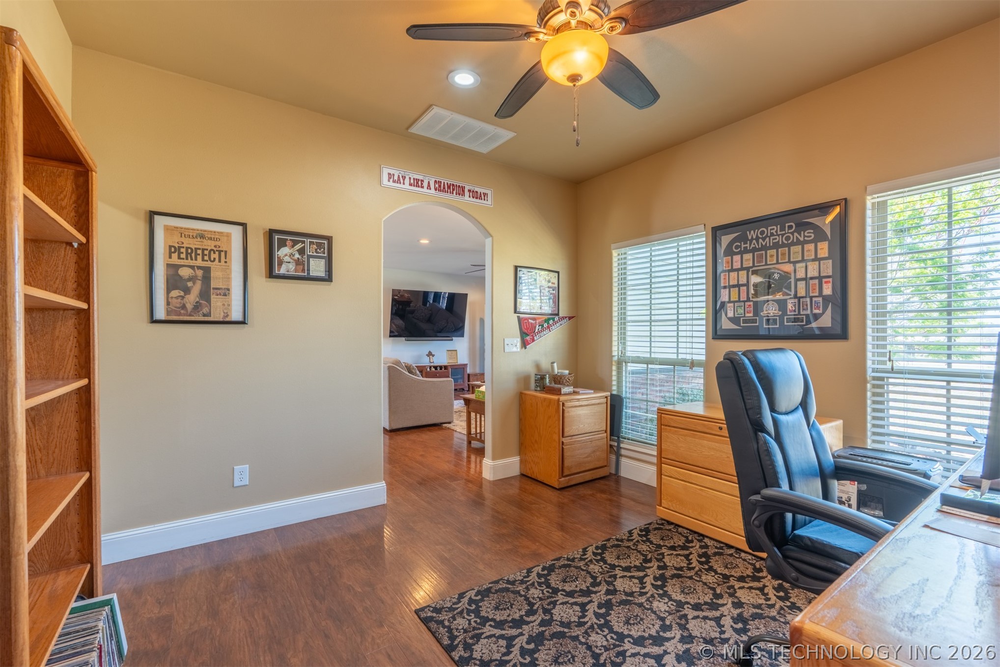 18800 E 640 Road Inola OK 74036