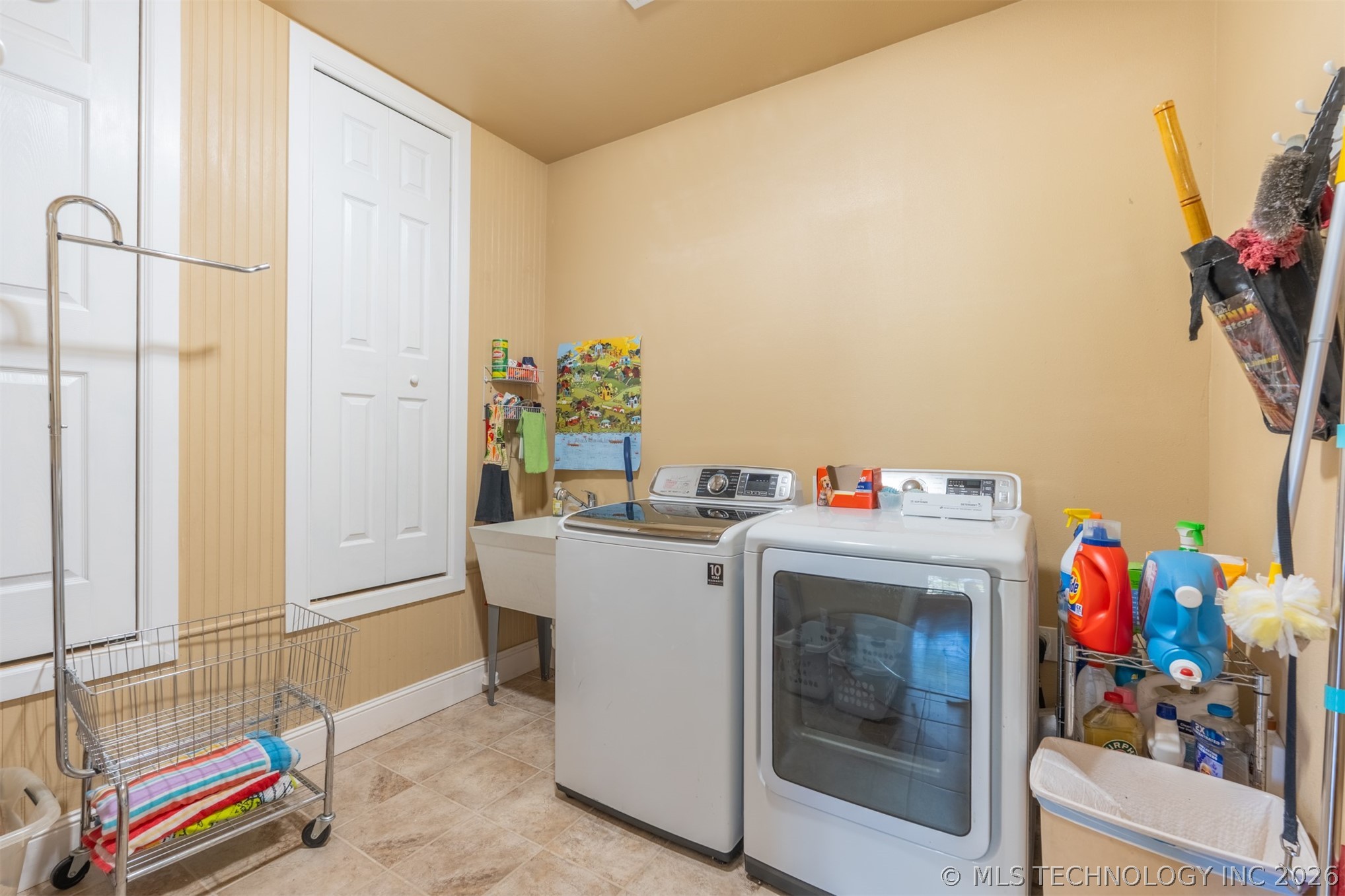 18800 E 640 Road Inola OK 74036