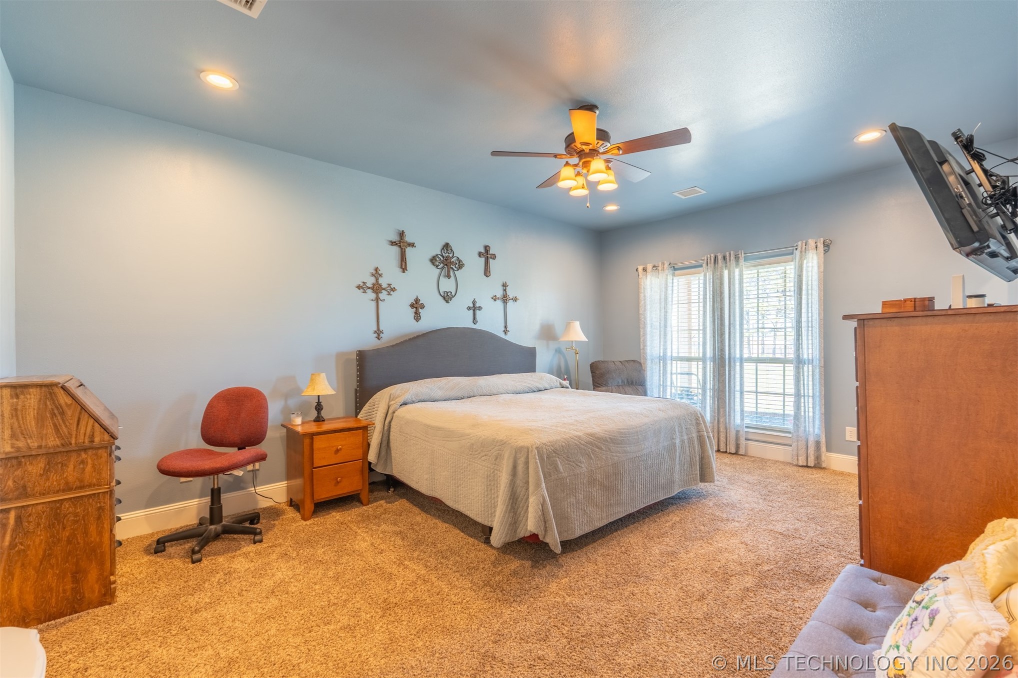 18800 E 640 Road Inola OK 74036