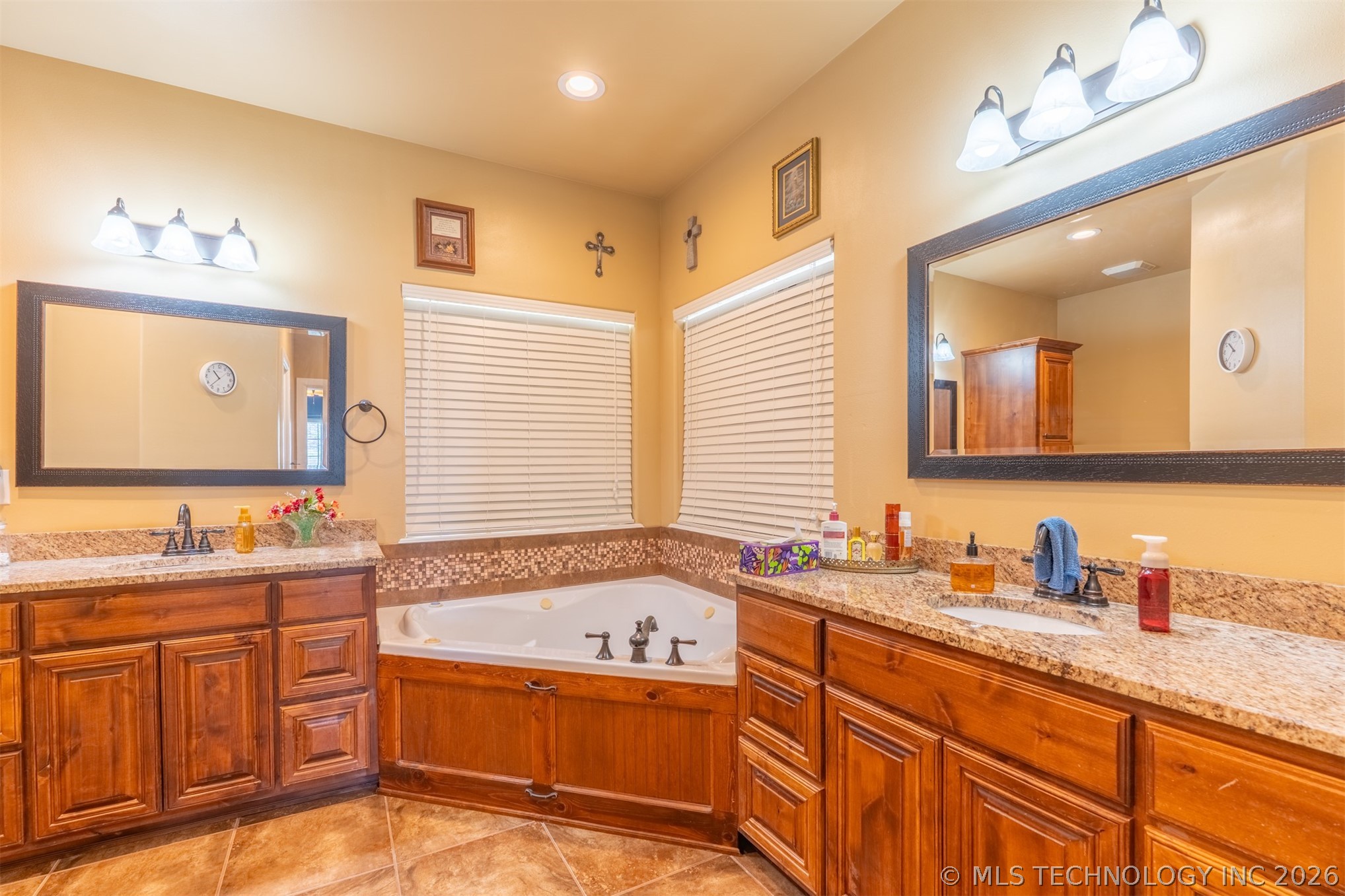 18800 E 640 Road Inola OK 74036