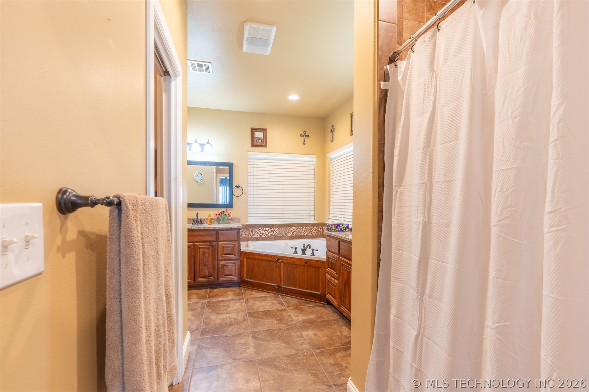 18800 E 640 Road Inola OK 74036