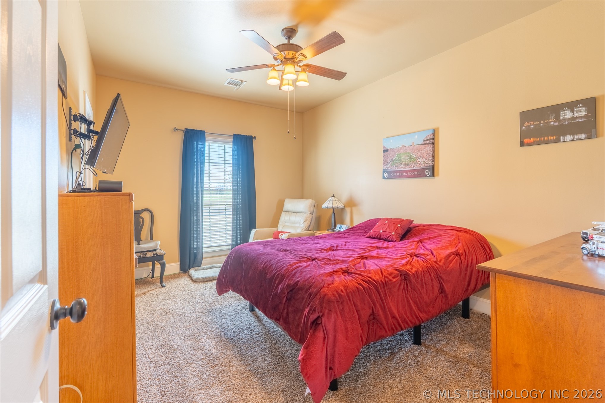18800 E 640 Road Inola OK 74036