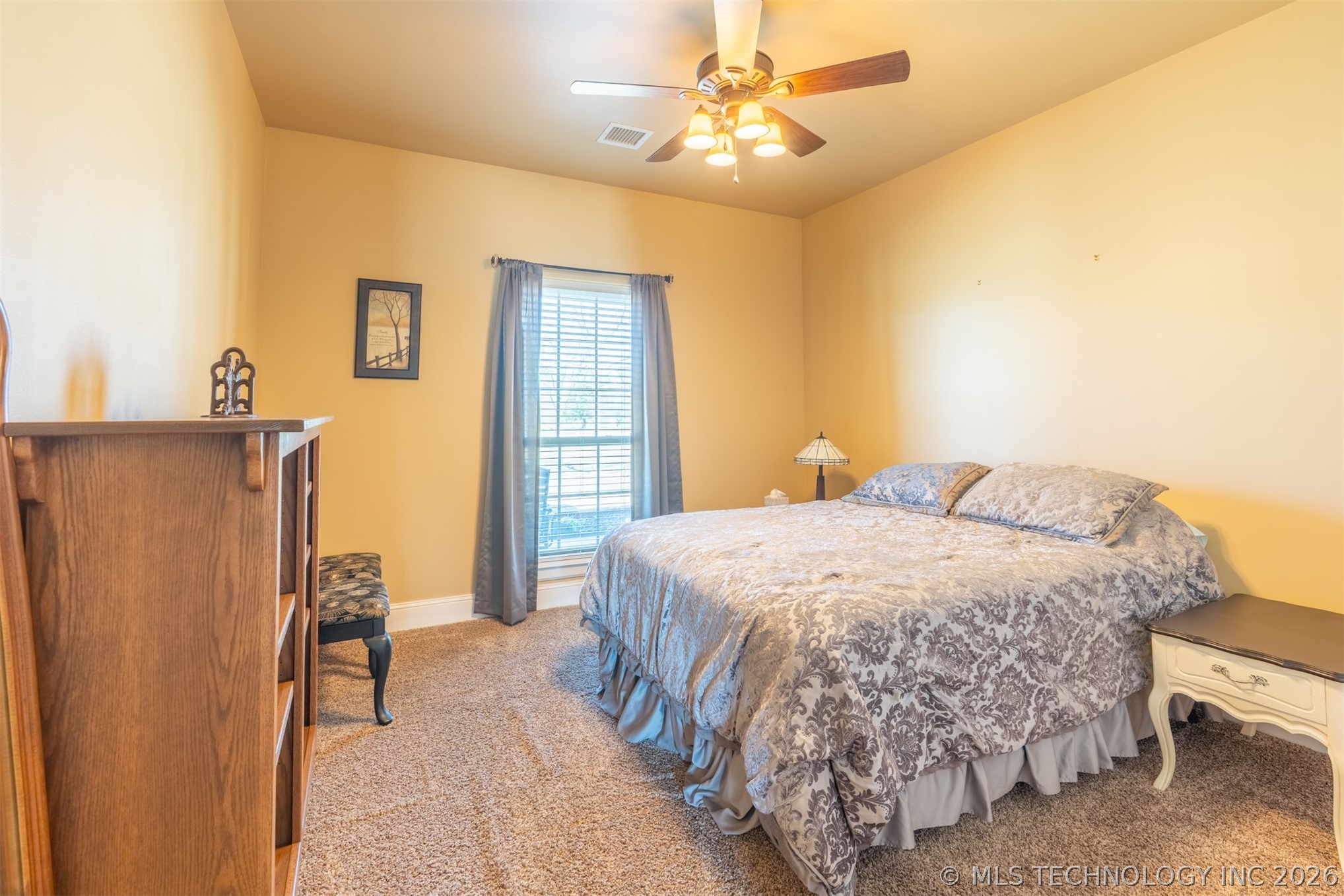 18800 E 640 Road Inola OK 74036