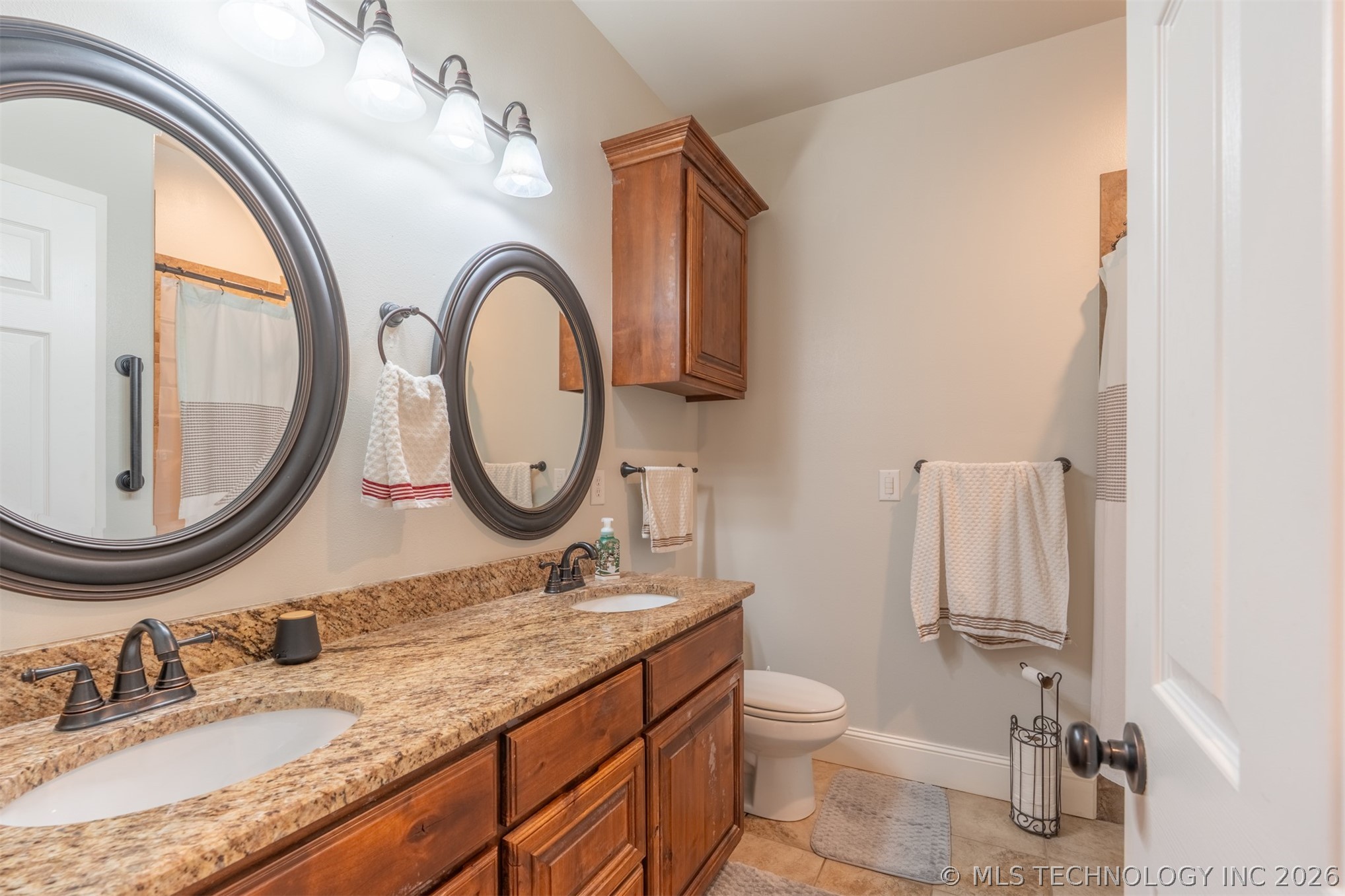 18800 E 640 Road Inola OK 74036