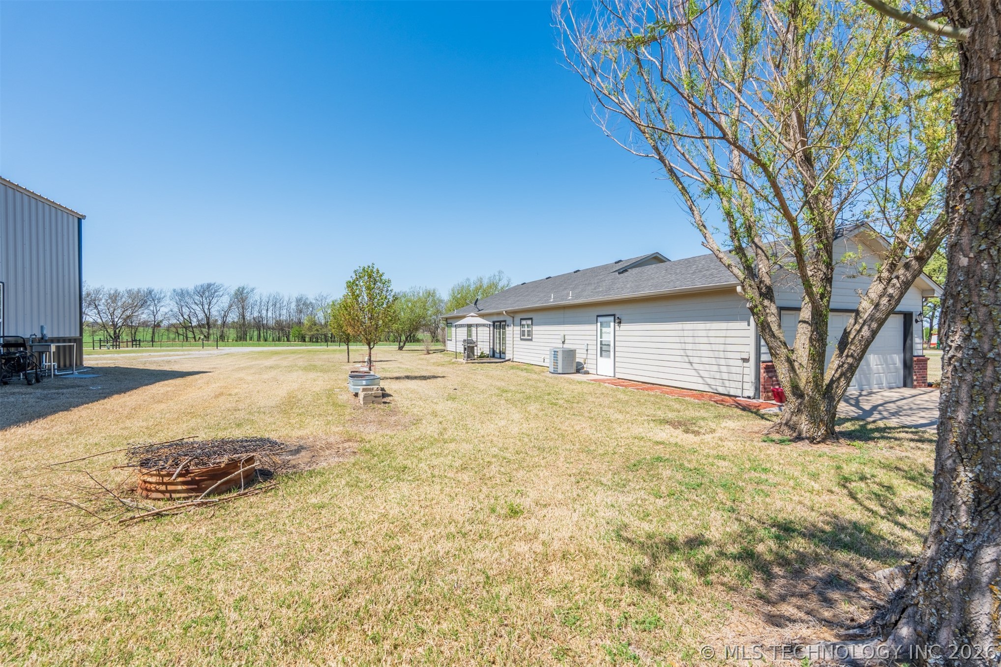 18800 E 640 Road Inola OK 74036