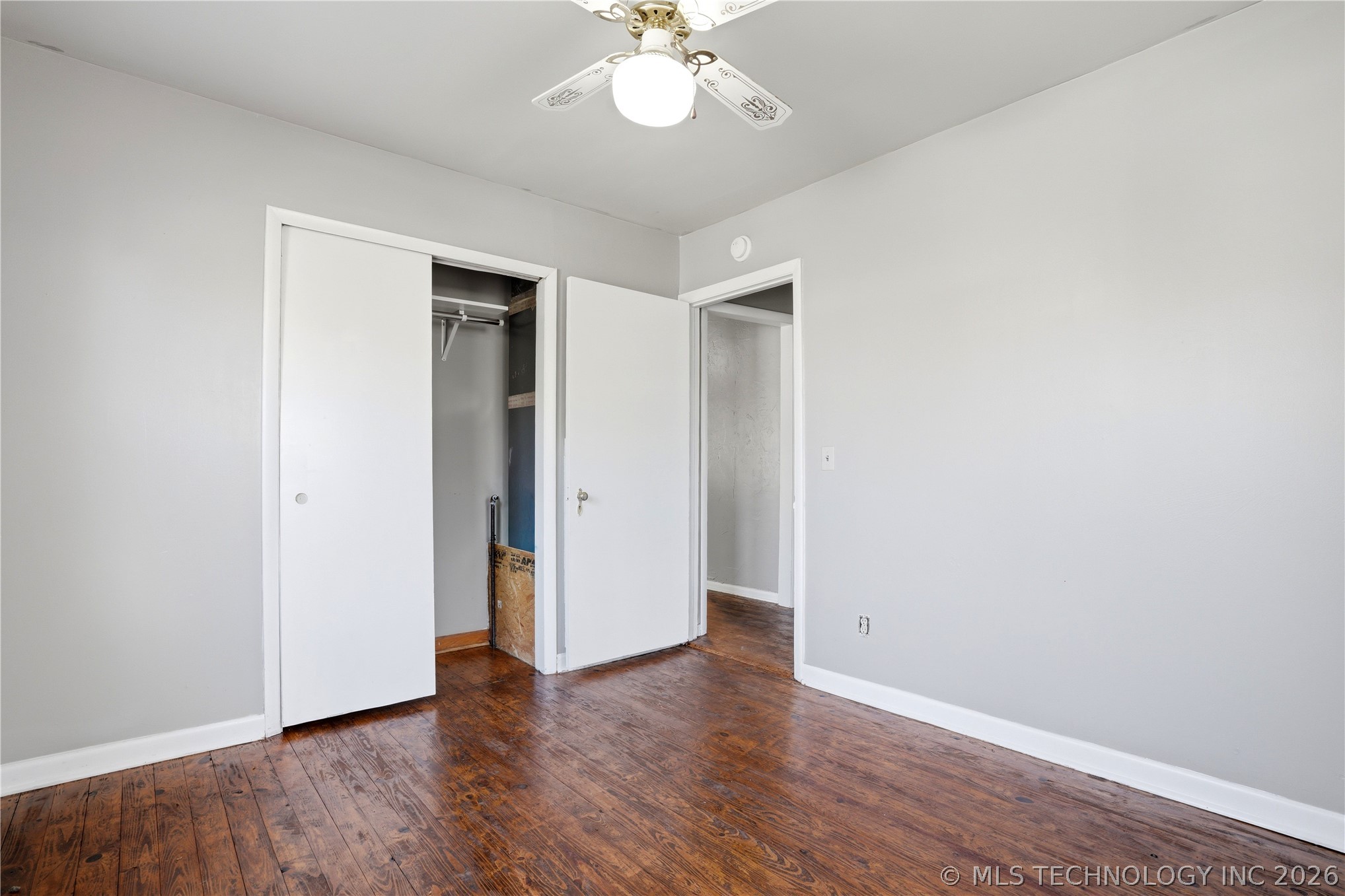 622 S Mission Avenue Tahlequah OK 74464