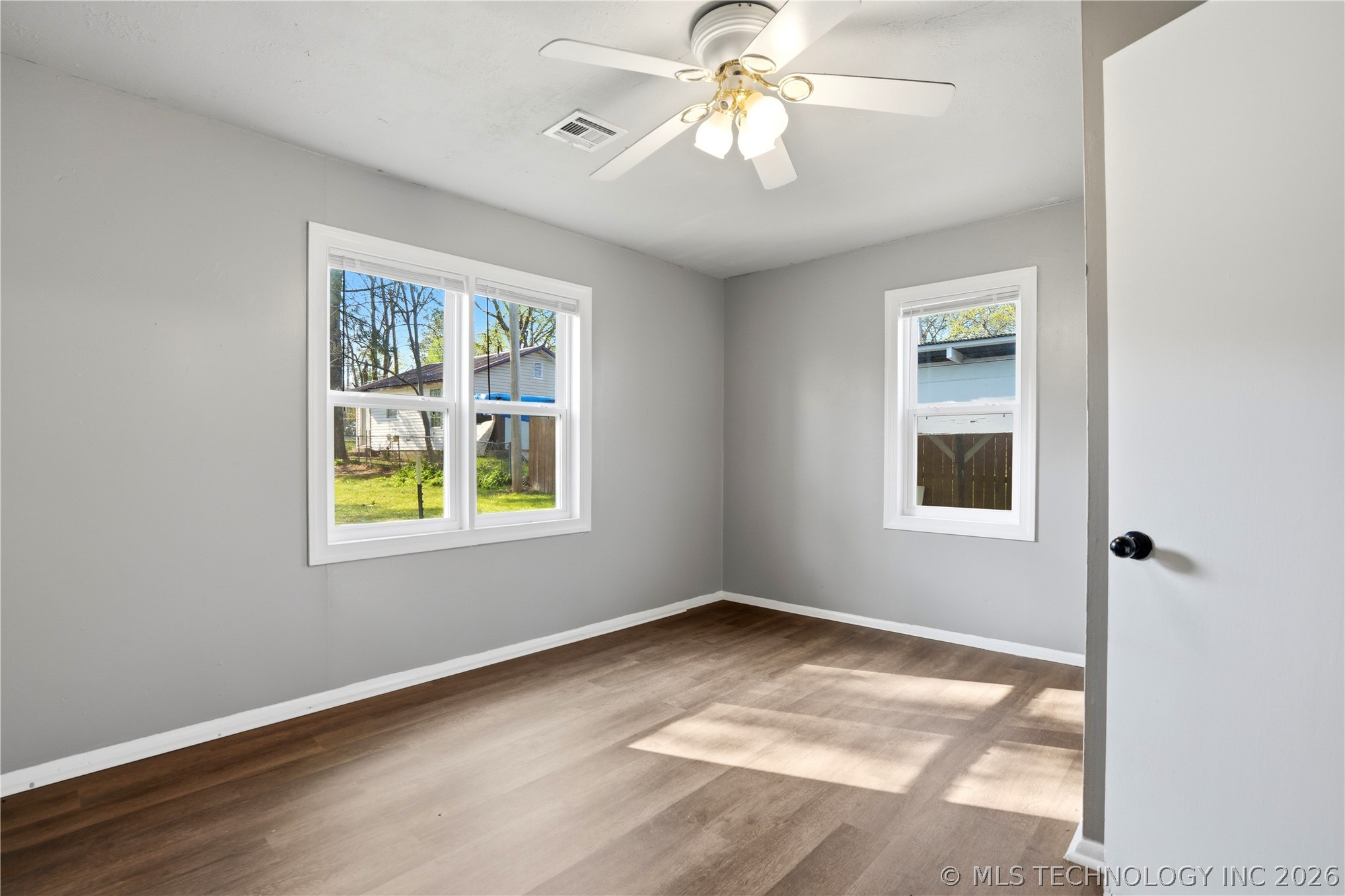 622 S Mission Avenue Tahlequah OK 74464
