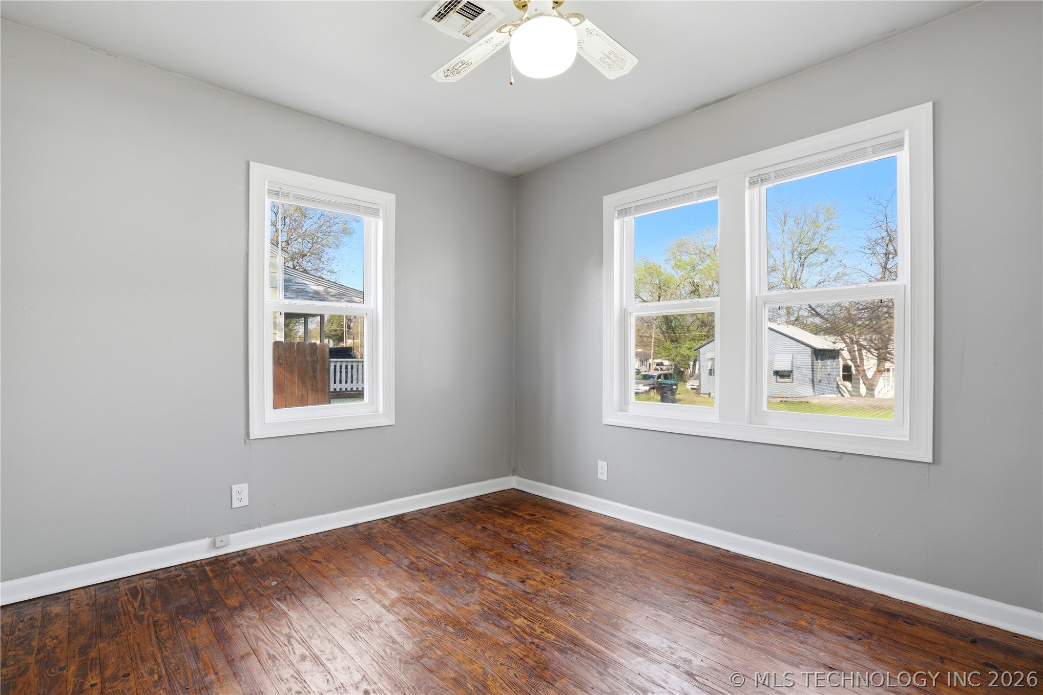 622 S Mission Avenue Tahlequah OK 74464