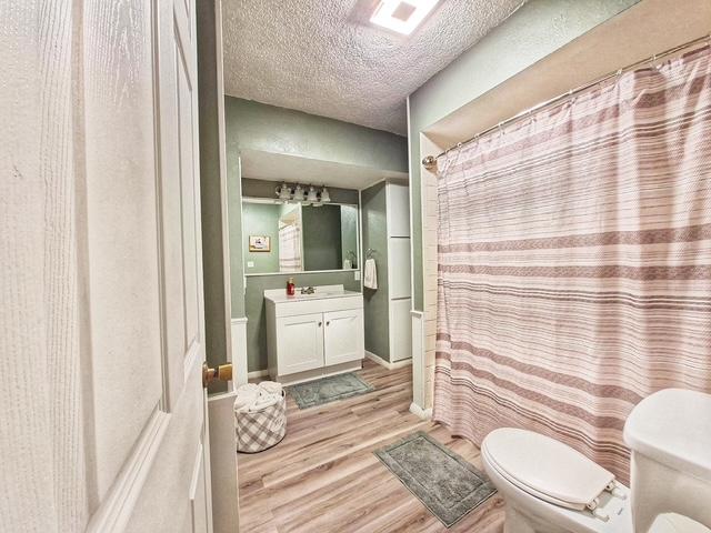 500 N Hinckley Street Holdenville OK 74848