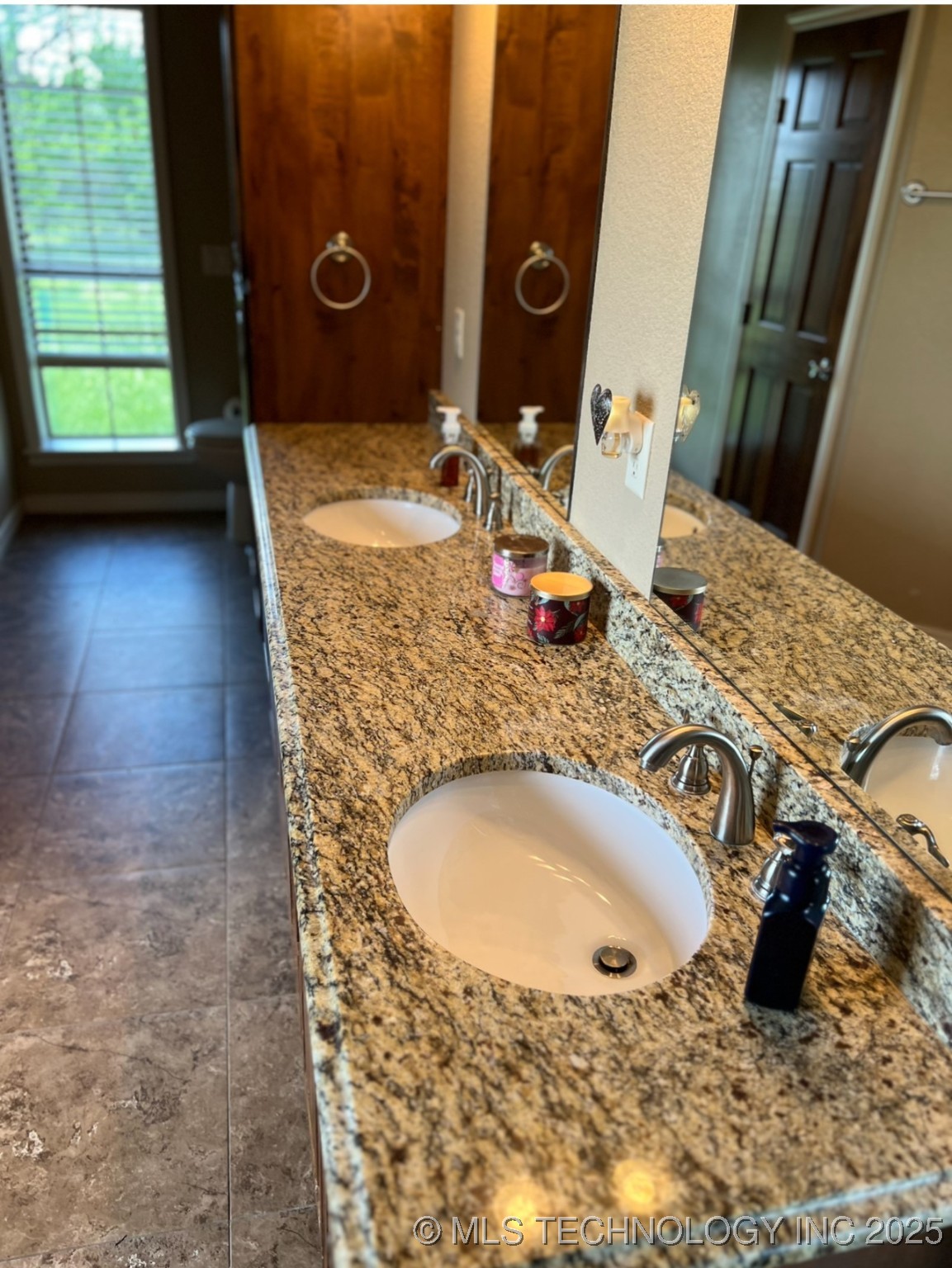 7400 E Prairie View Road E Kenefic OK 74748