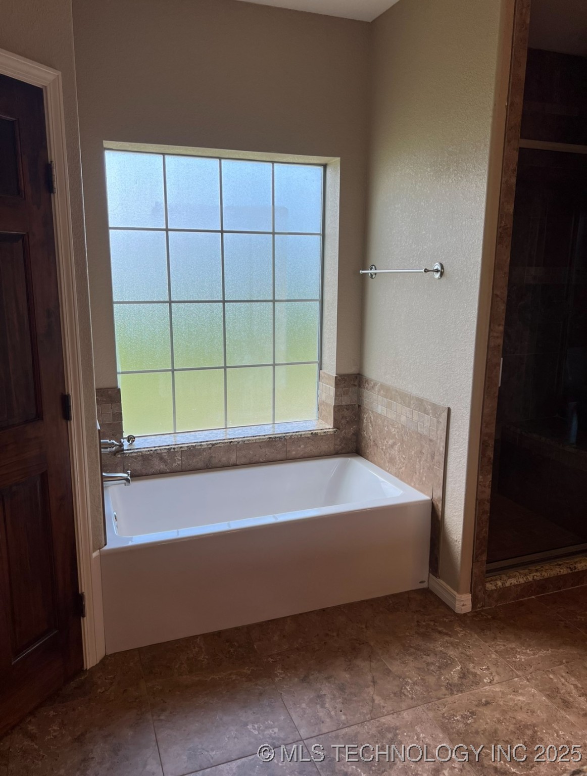 7400 E Prairie View Road E Kenefic OK 74748