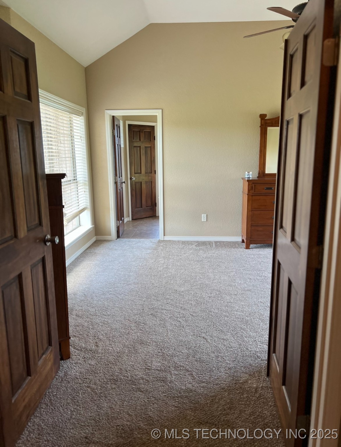 7400 E Prairie View Road E Kenefic OK 74748
