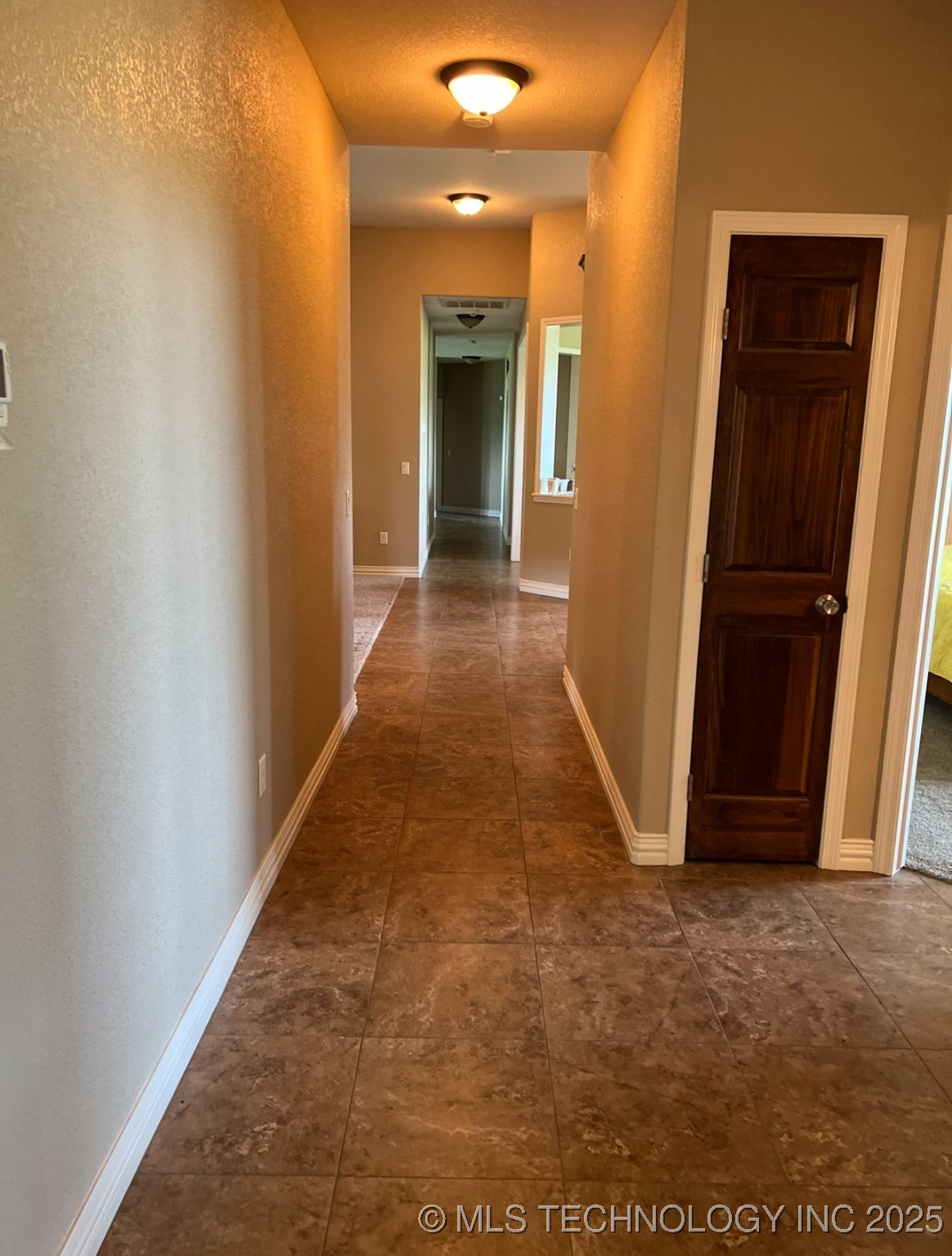 7400 E Prairie View Road E Kenefic OK 74748