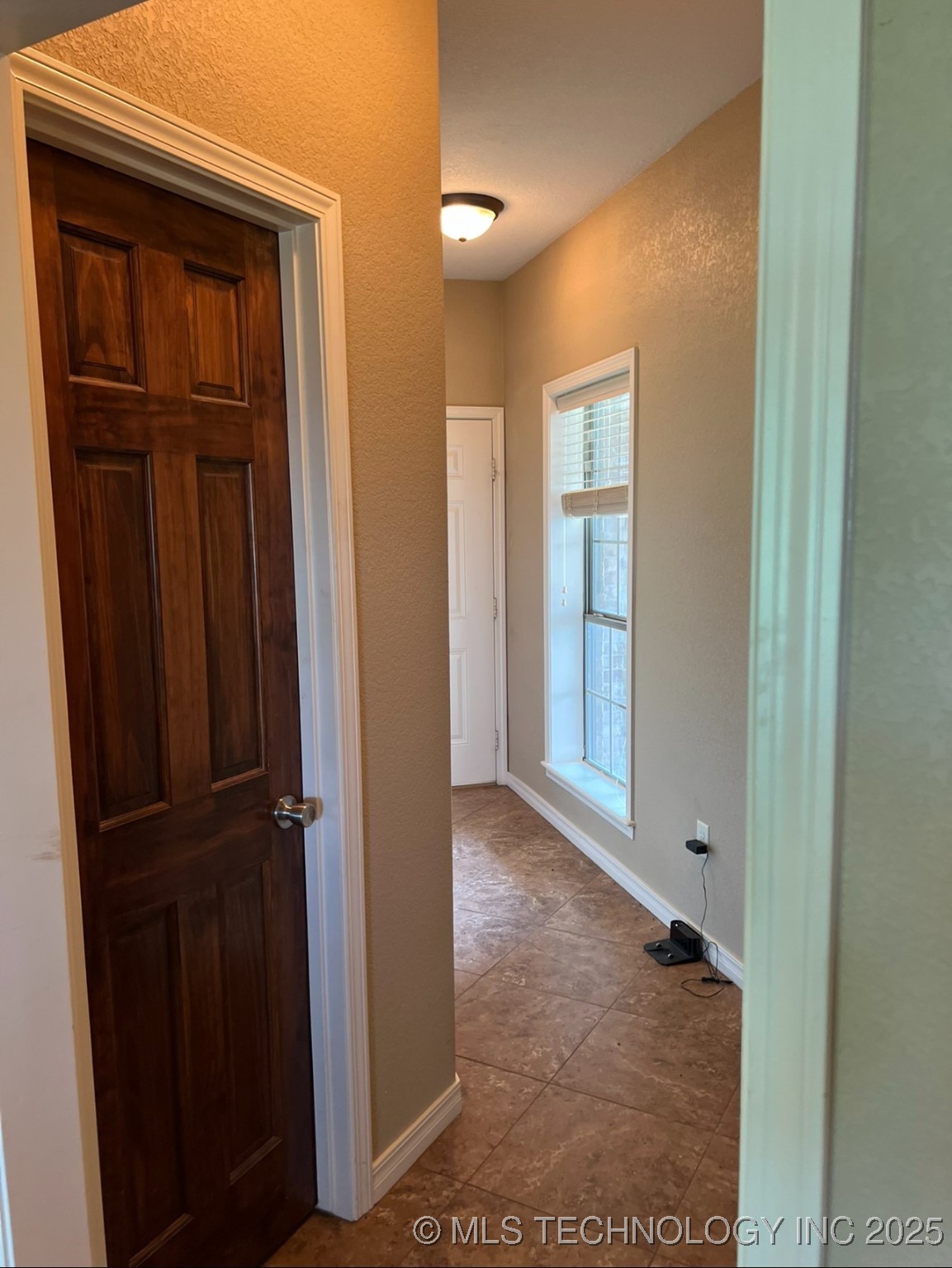 7400 E Prairie View Road E Kenefic OK 74748