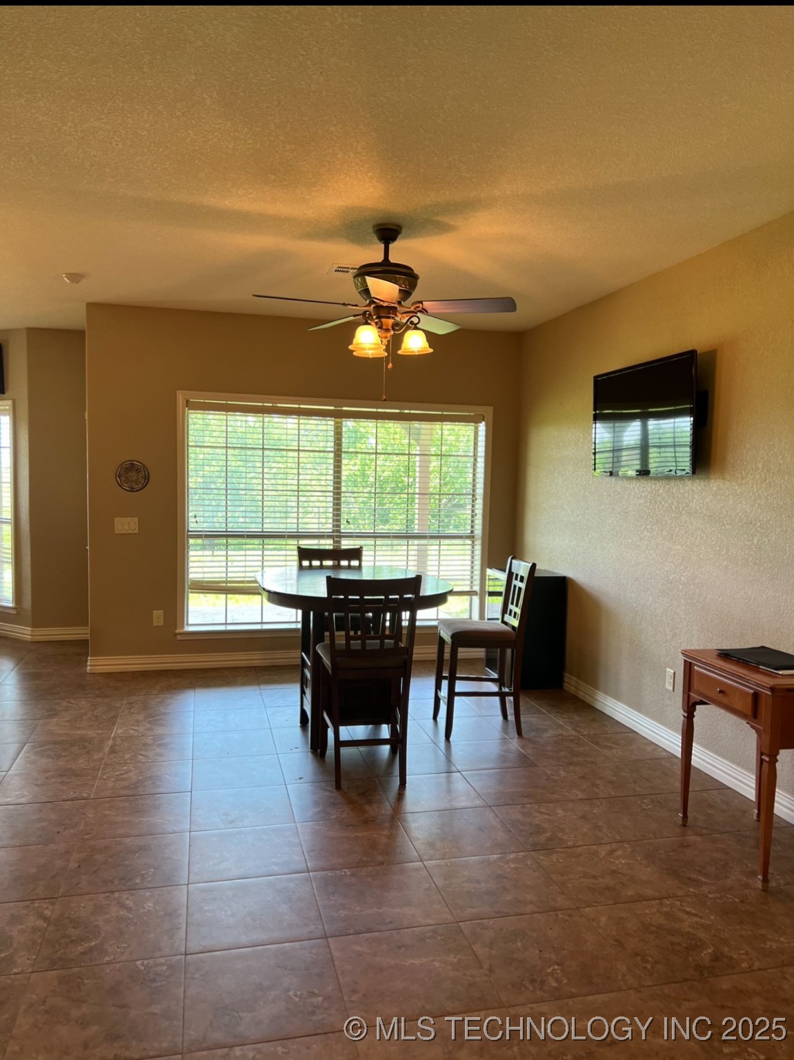 7400 E Prairie View Road E Kenefic OK 74748