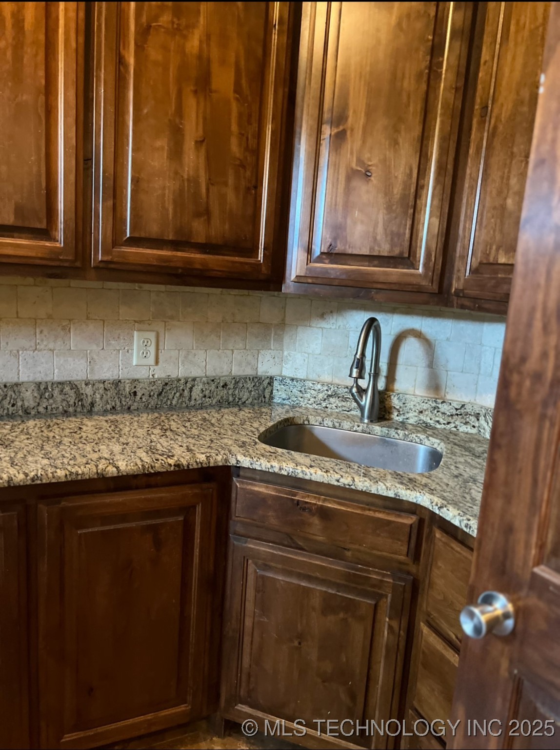 7400 E Prairie View Road E Kenefic OK 74748
