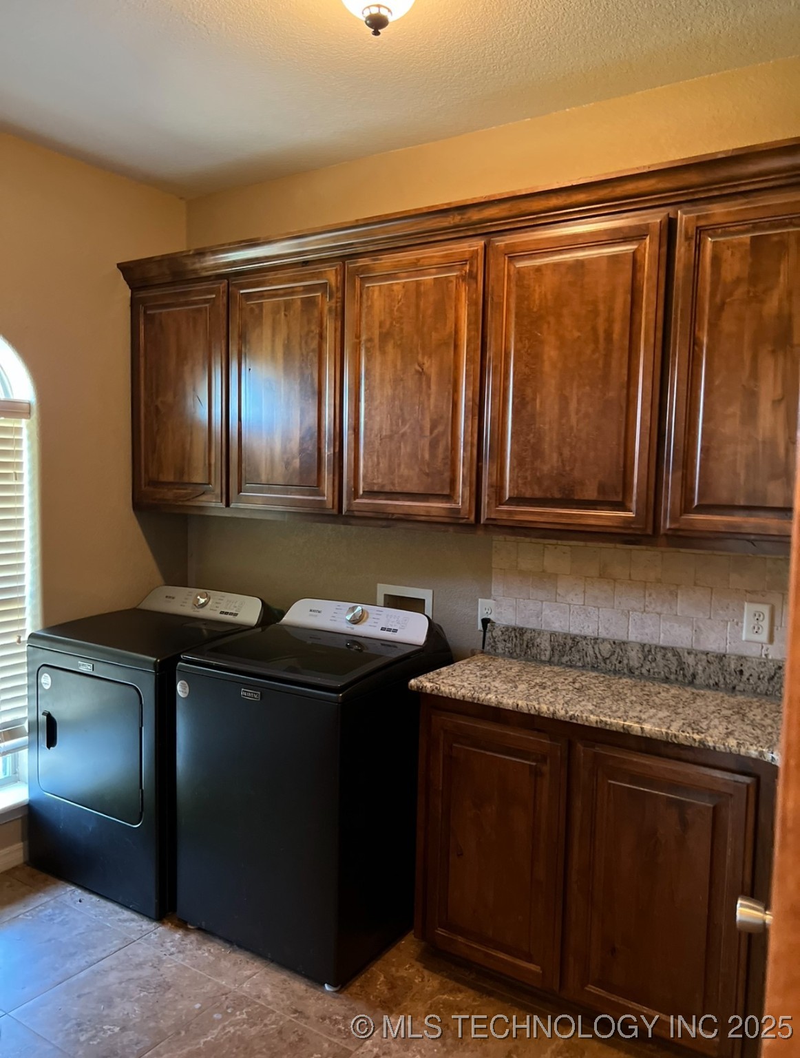7400 E Prairie View Road E Kenefic OK 74748
