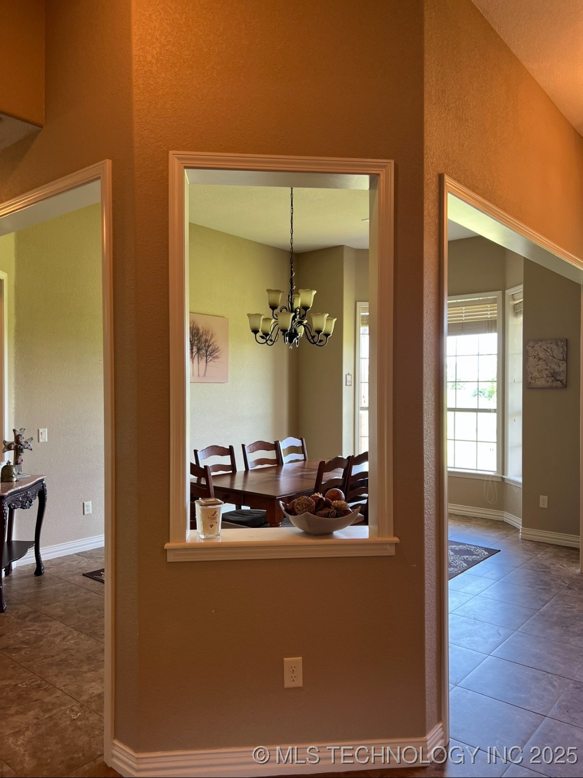 7400 E Prairie View Road E Kenefic OK 74748