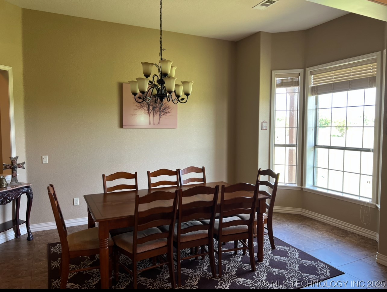 7400 E Prairie View Road E Kenefic OK 74748