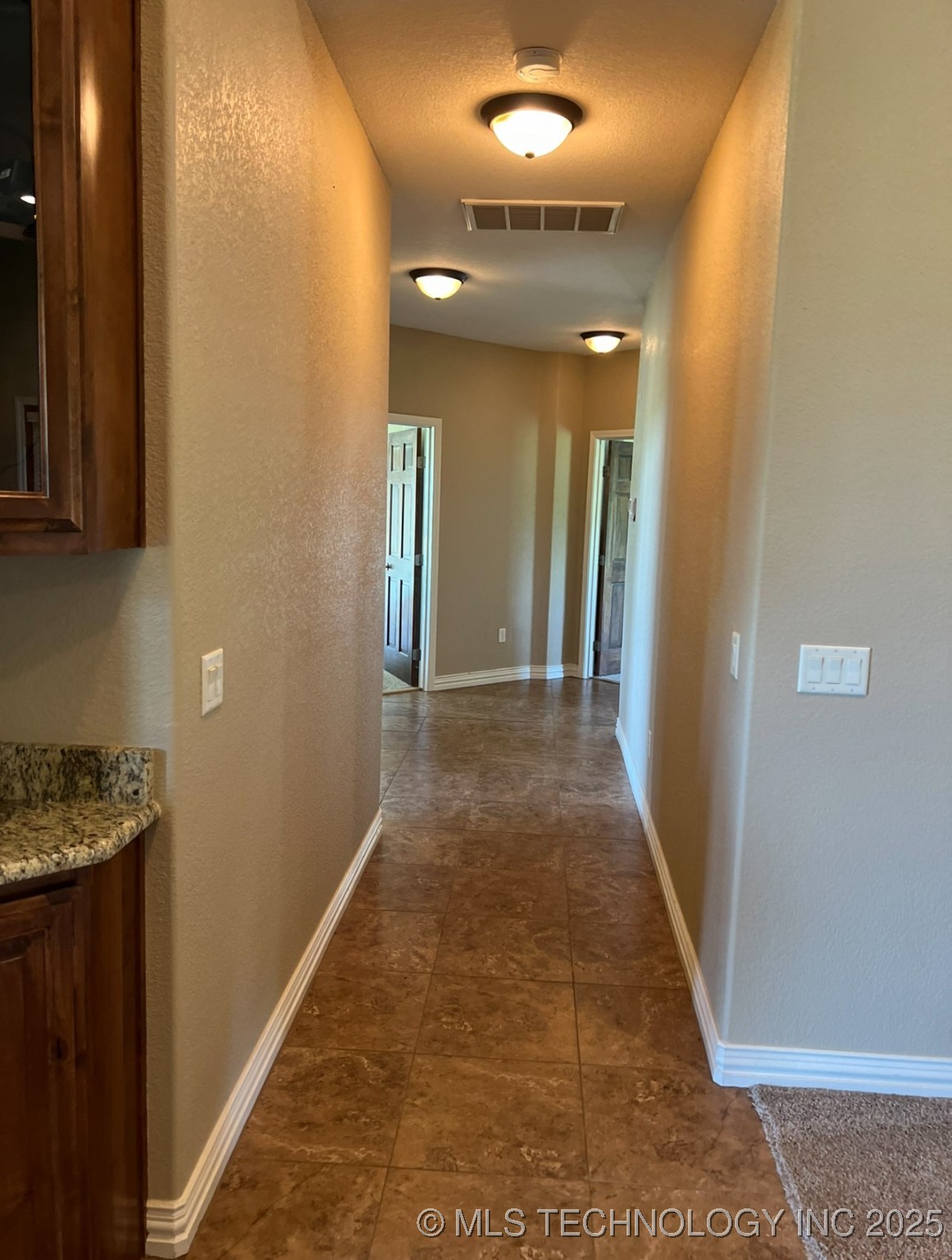 7400 E Prairie View Road E Kenefic OK 74748