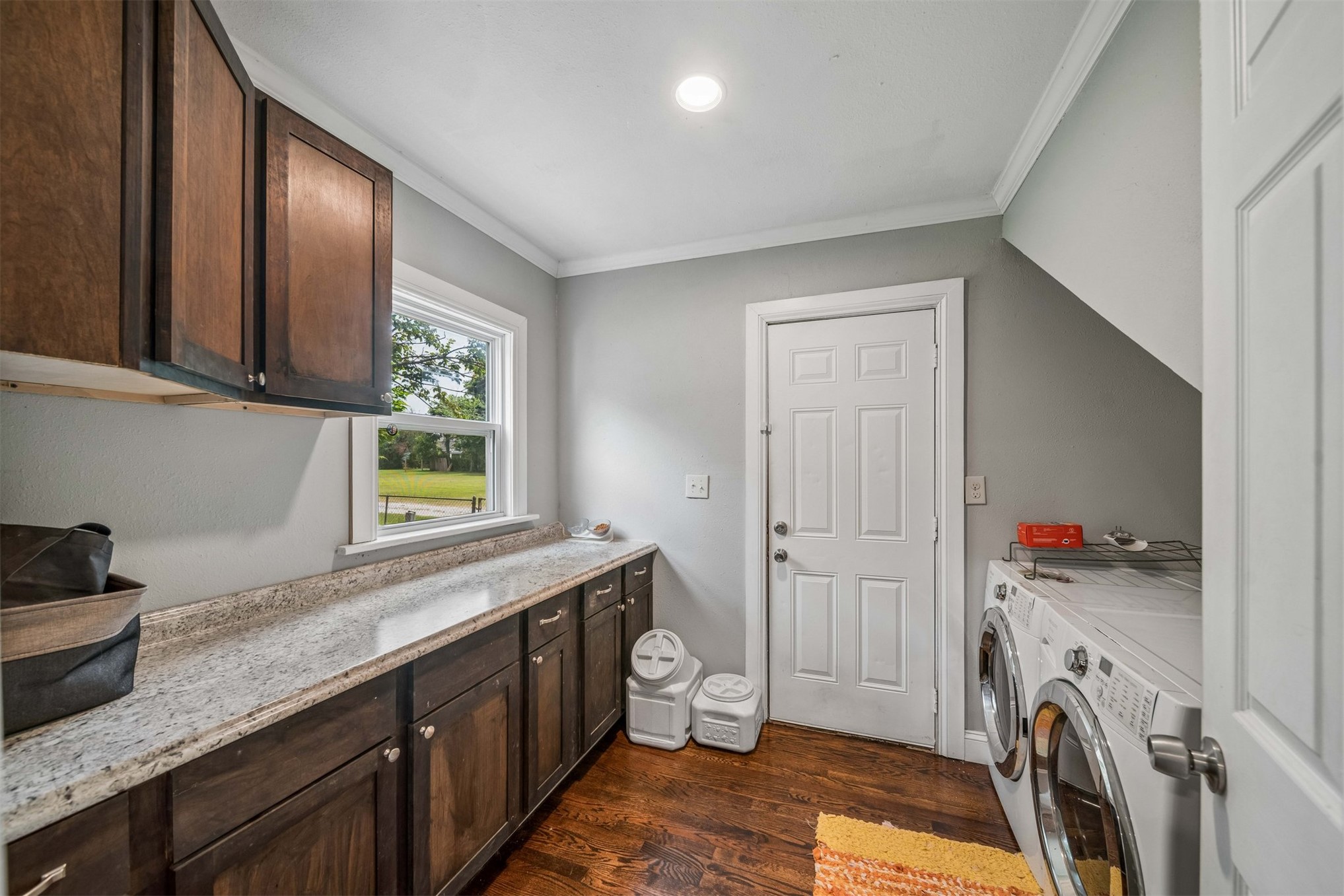 712 N Seminole Avenue Claremore OK 74017